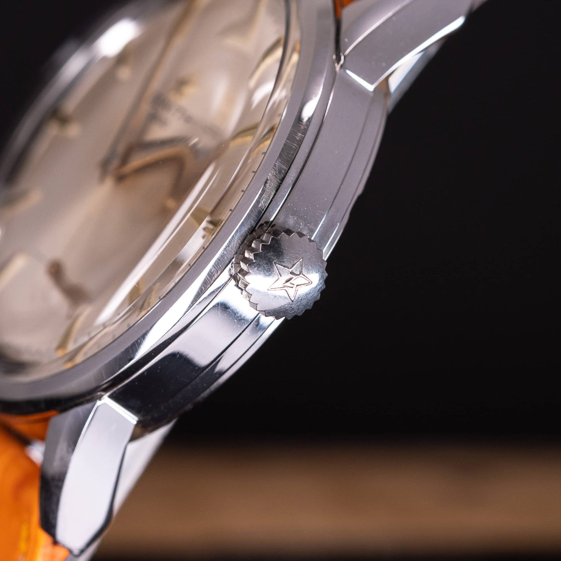 Zenith_2000_Chronometre_1962-9.jpg