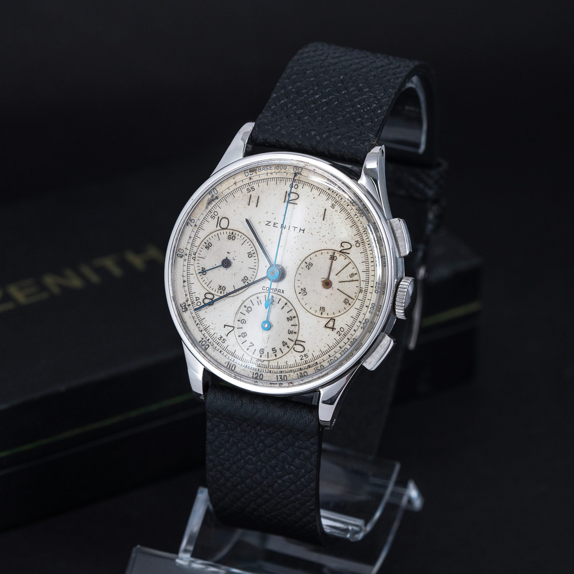 Zenith_Compax_22507-10