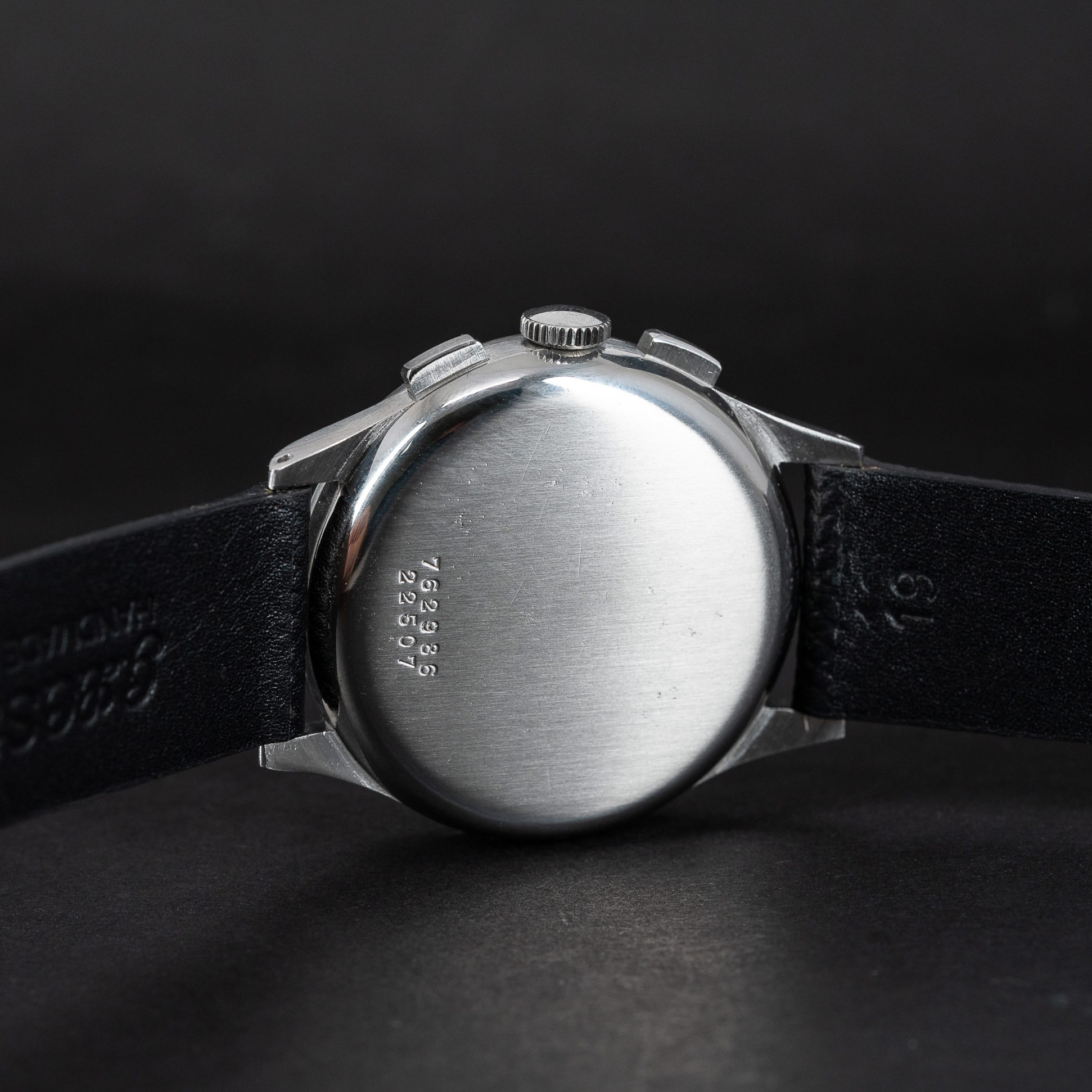 Zenith_Compax_22507-2