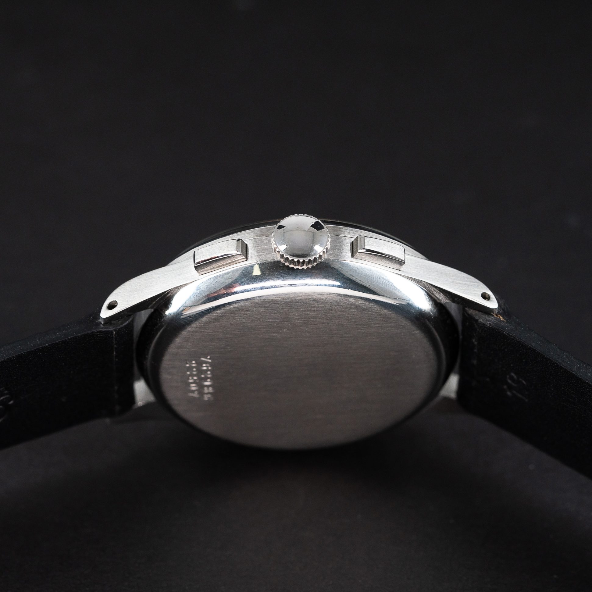 Zenith_Compax_22507-3.jpg