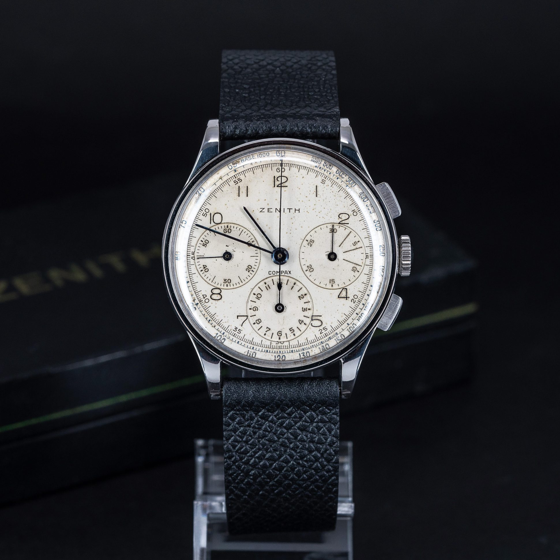 Zenith_Compax_22507-8