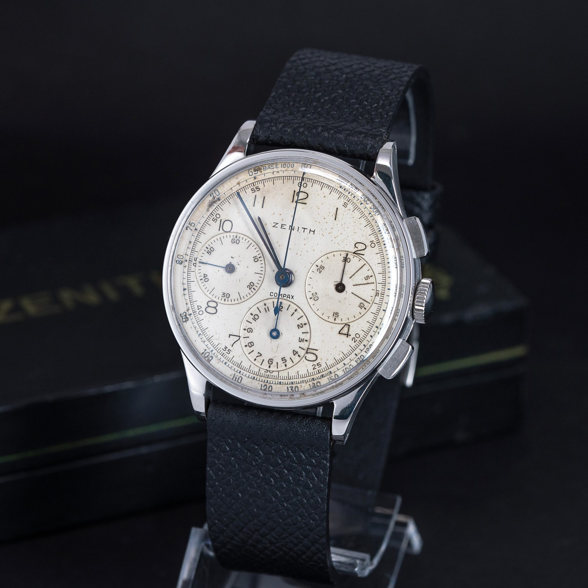 Zenith_Compax_22507-9