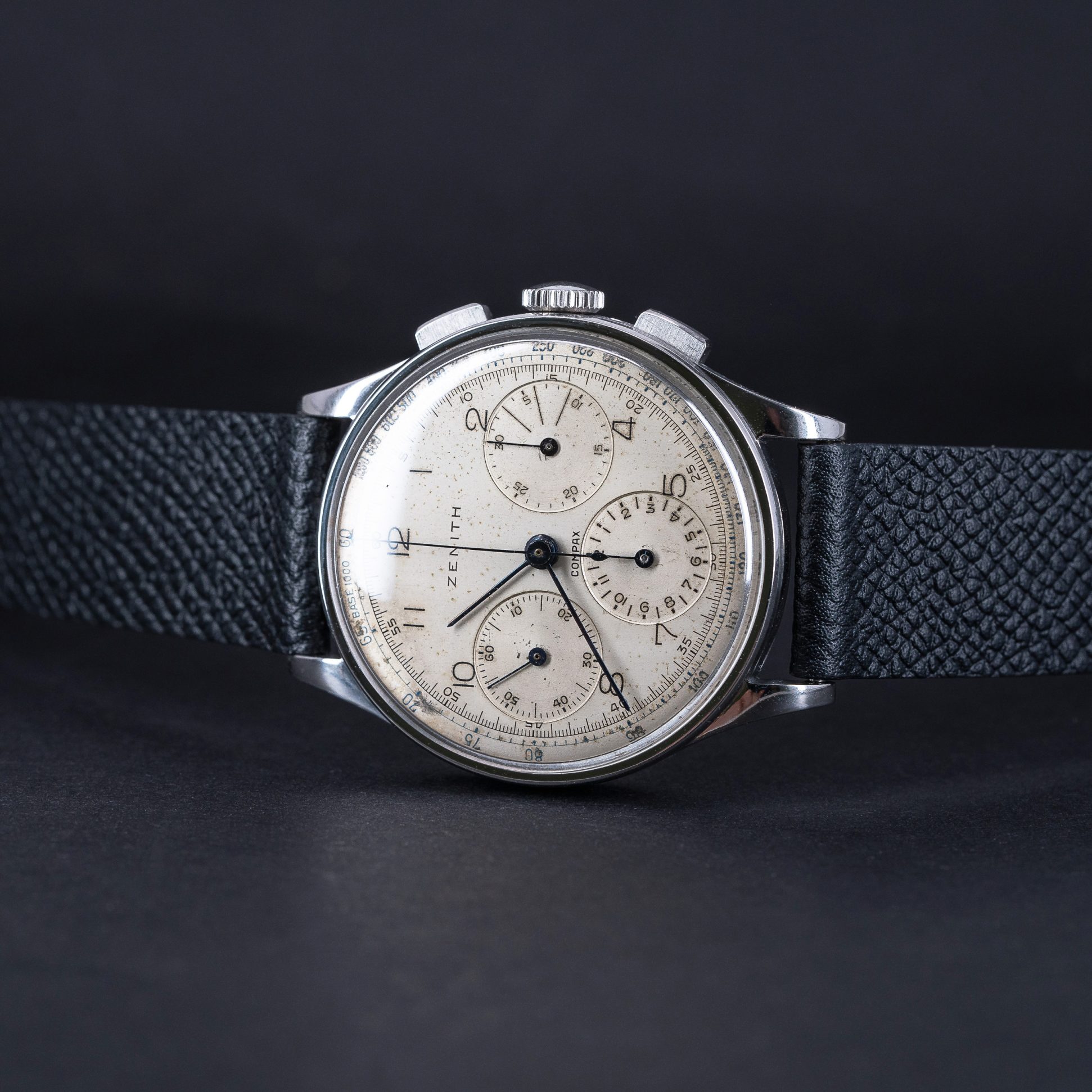 Zenith_Compax_22507.jpg