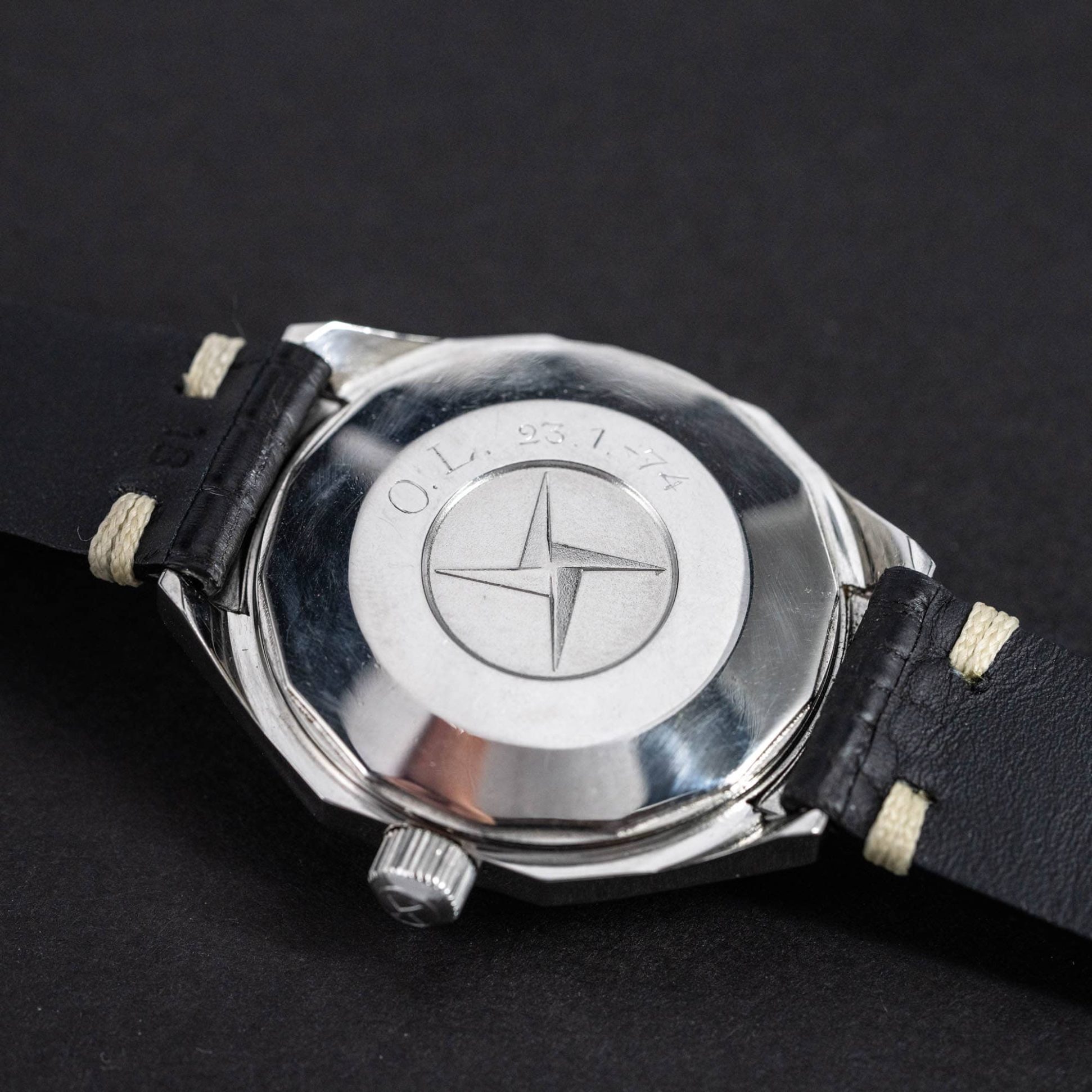 Zenith_Defy_Automatic-2.jpg