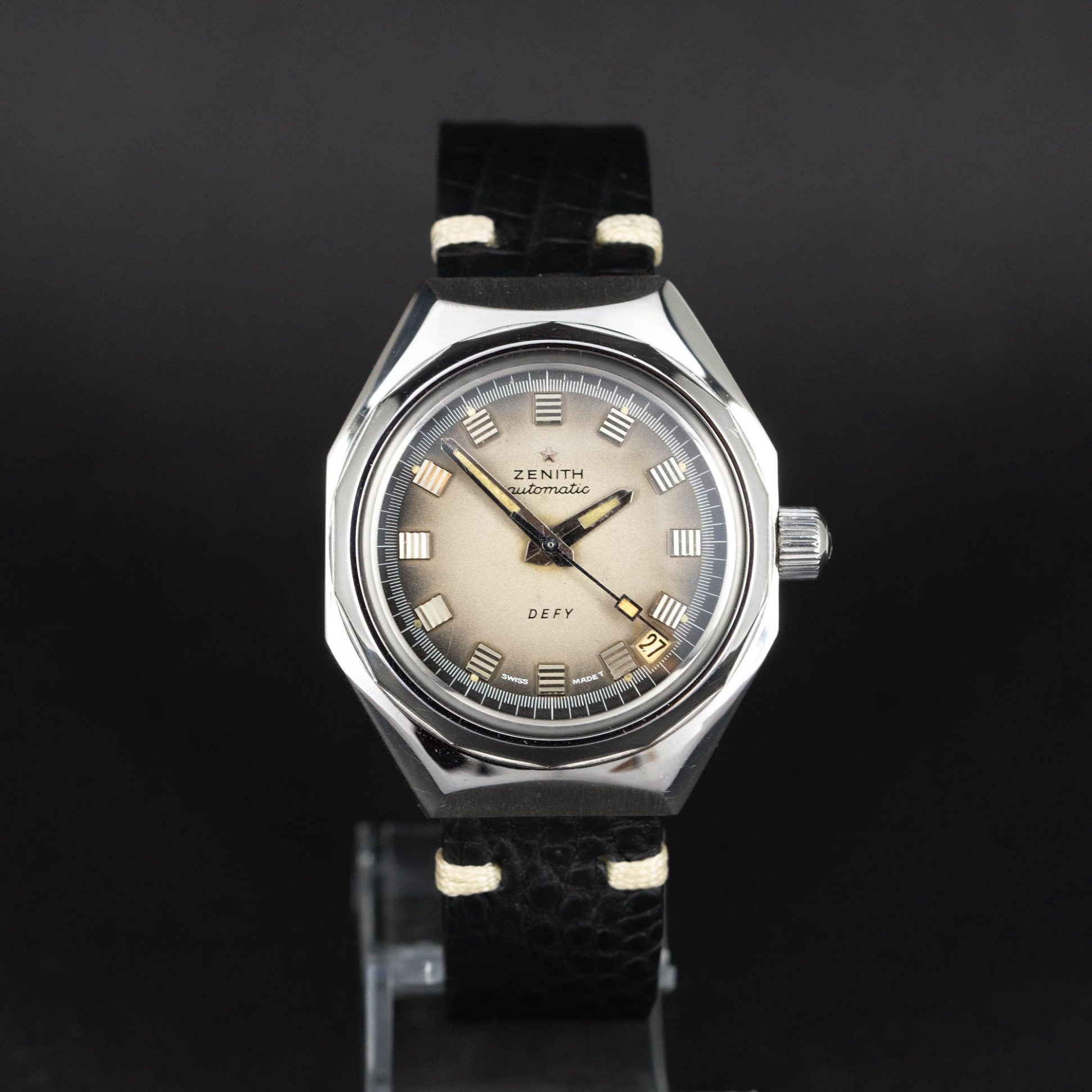 Zenith_Defy_Automatic-4.jpg