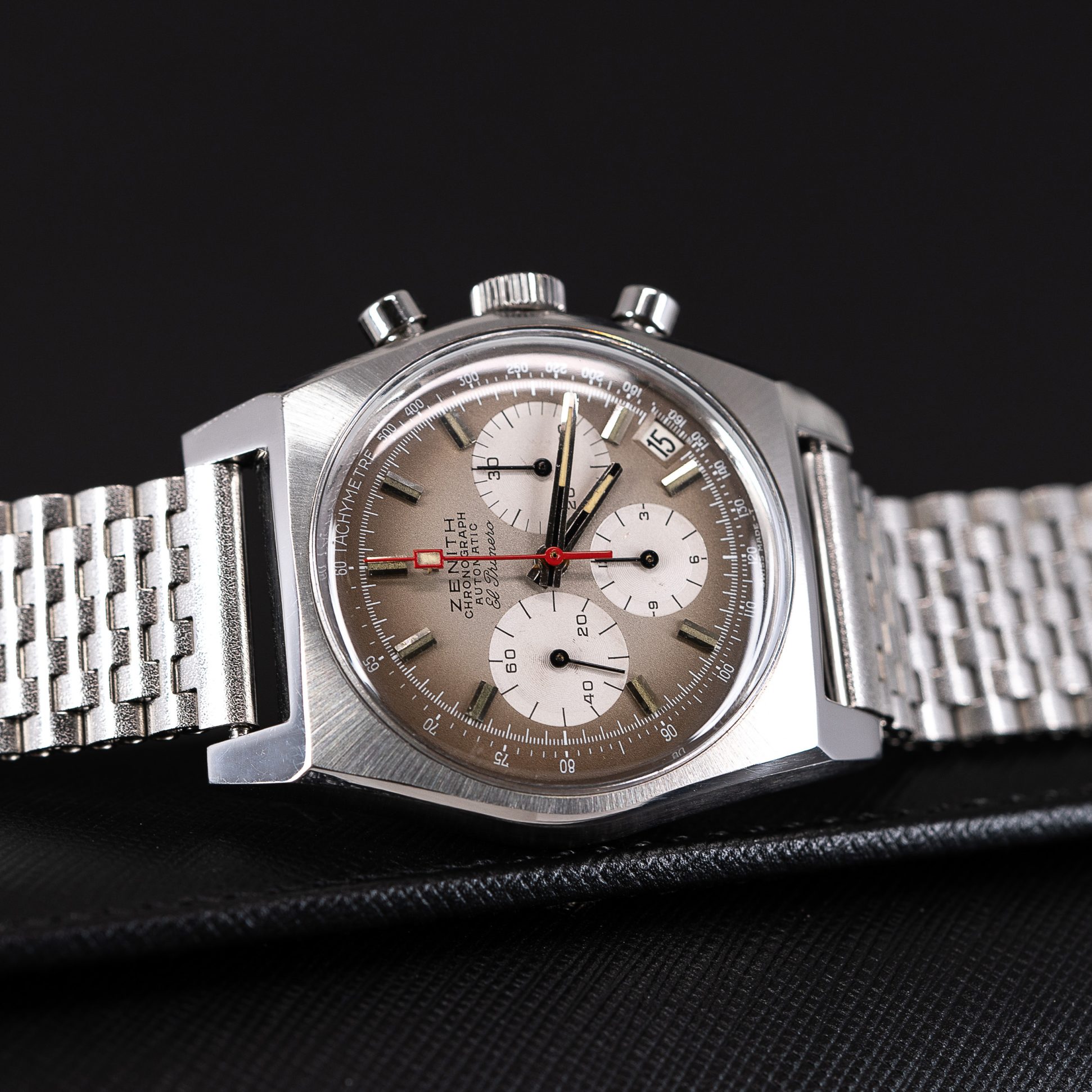Zenith_El-Primero_A385-2.jpg