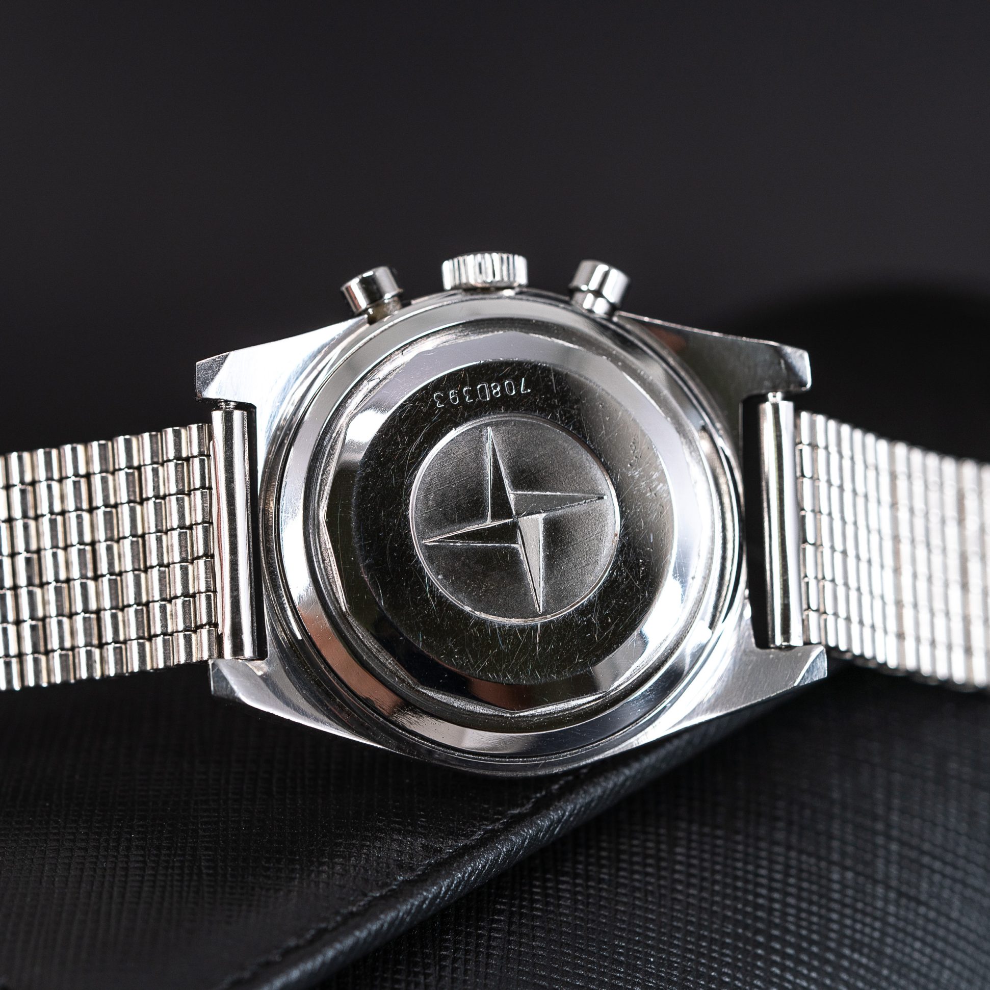 Zenith_El-Primero_A385-4.jpg