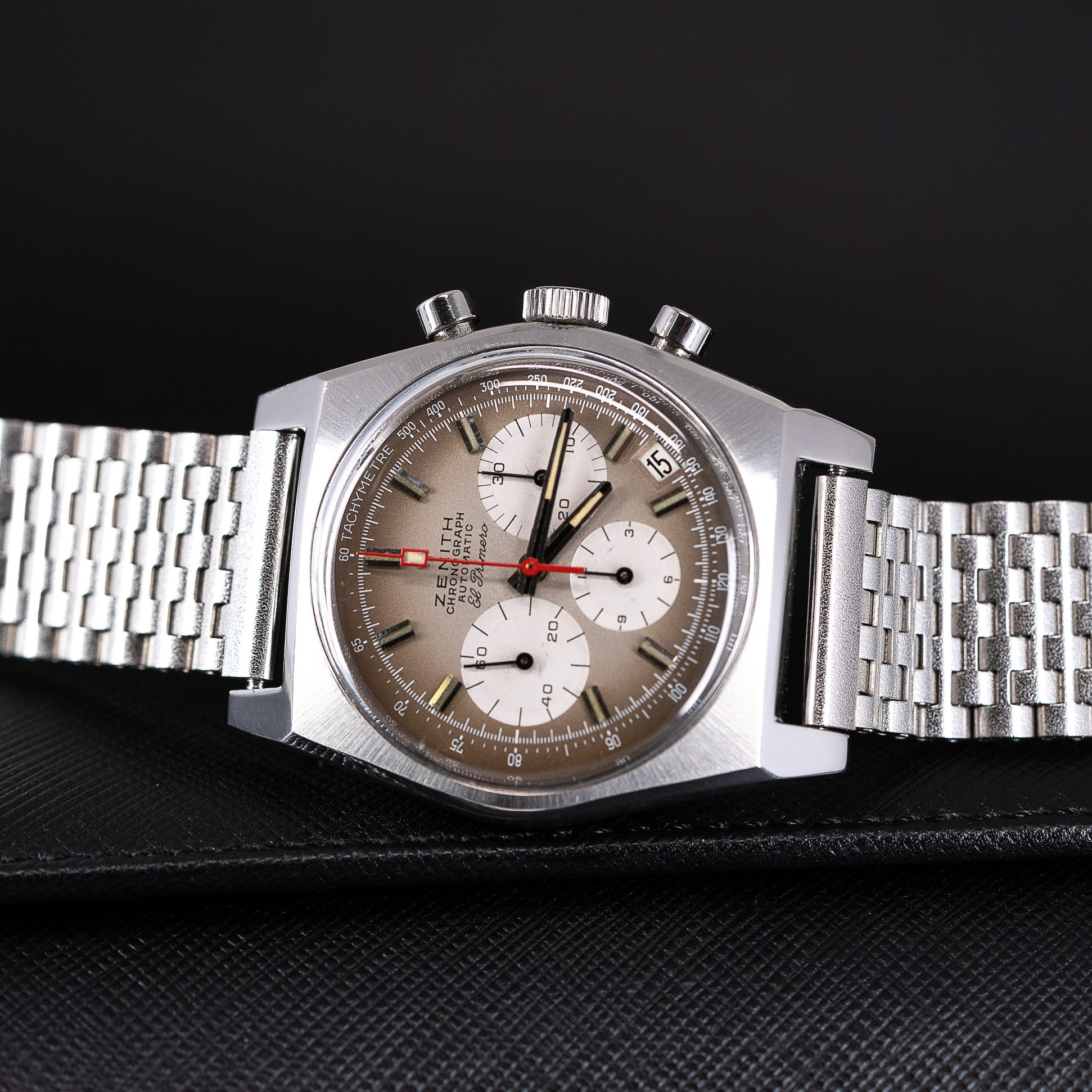 Zenith_El-Primero_A385.jpg