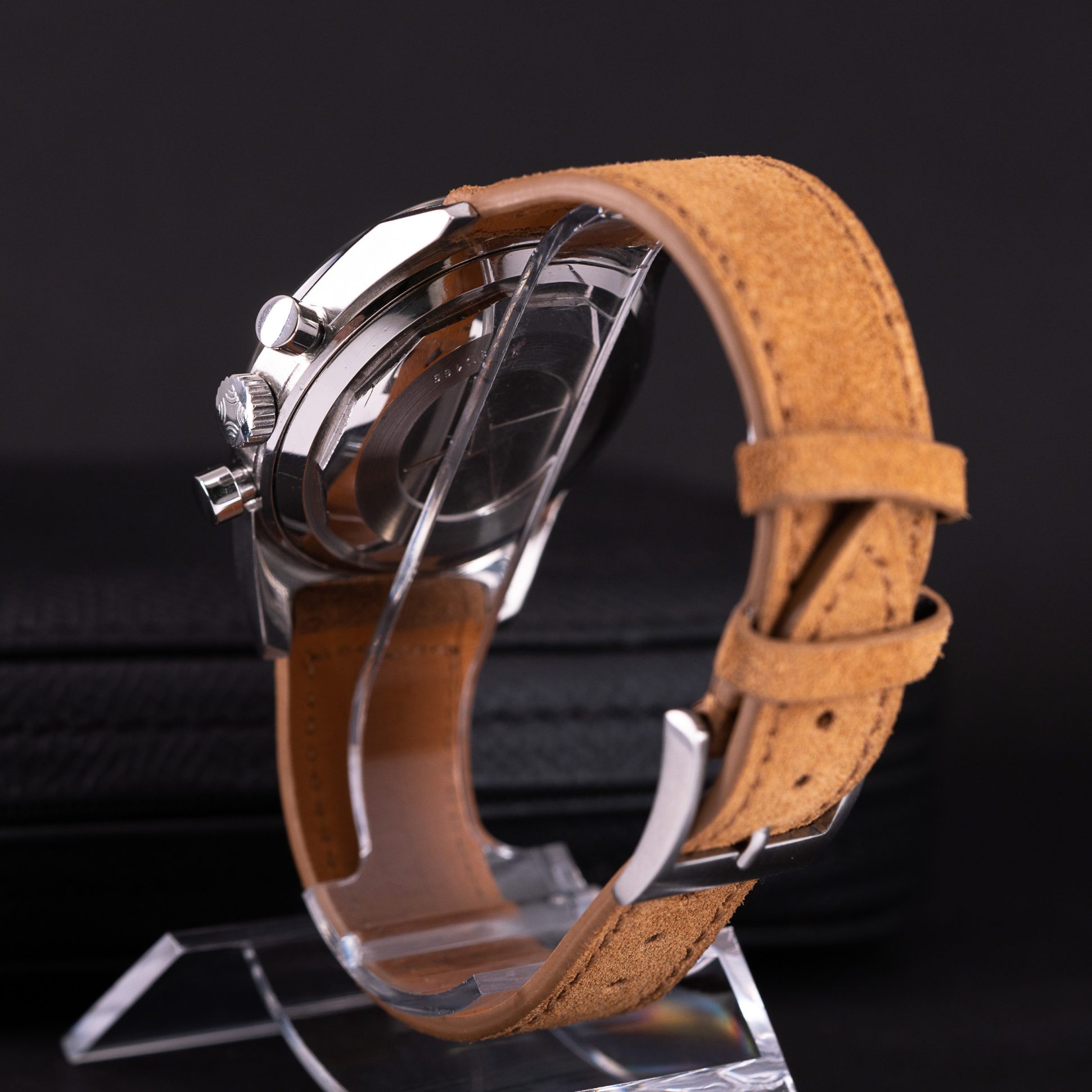 Zenith_El-Primero_A385_1969-Fume-6.jpg