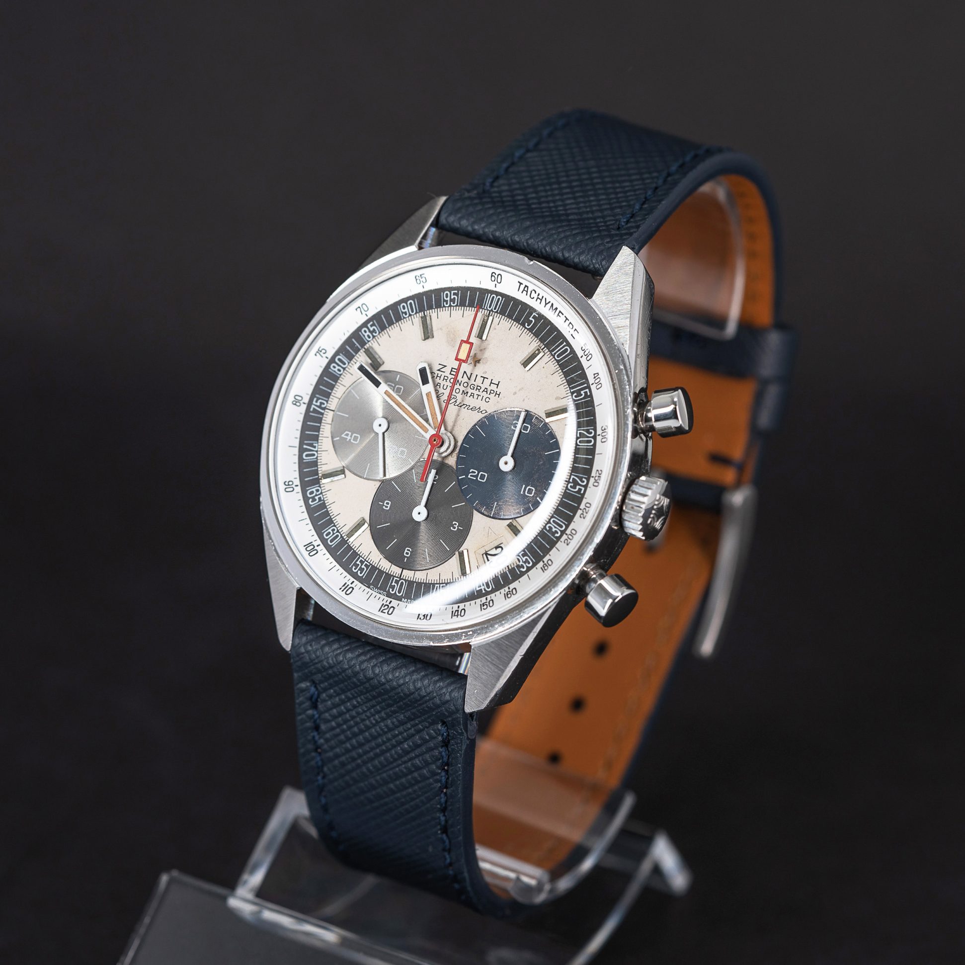 Zenith_El-Primero_A386-11.jpg