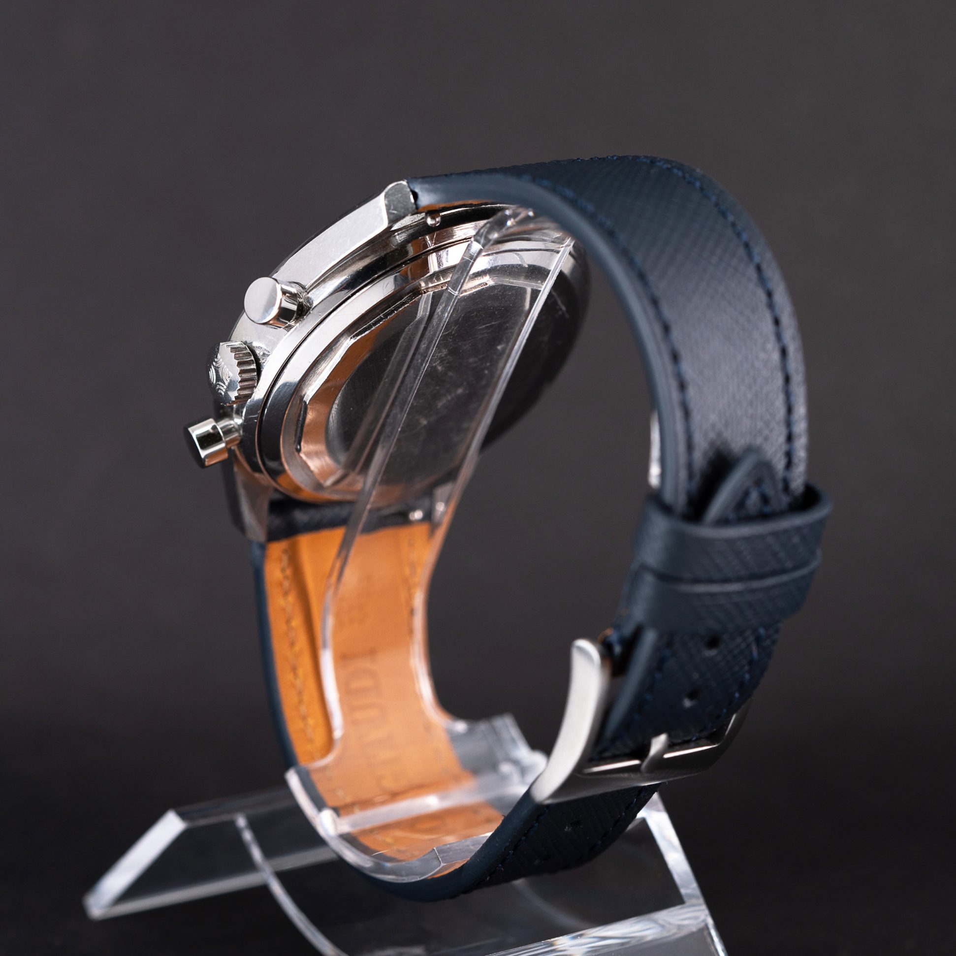 Zenith_El-Primero_A386-12.jpg