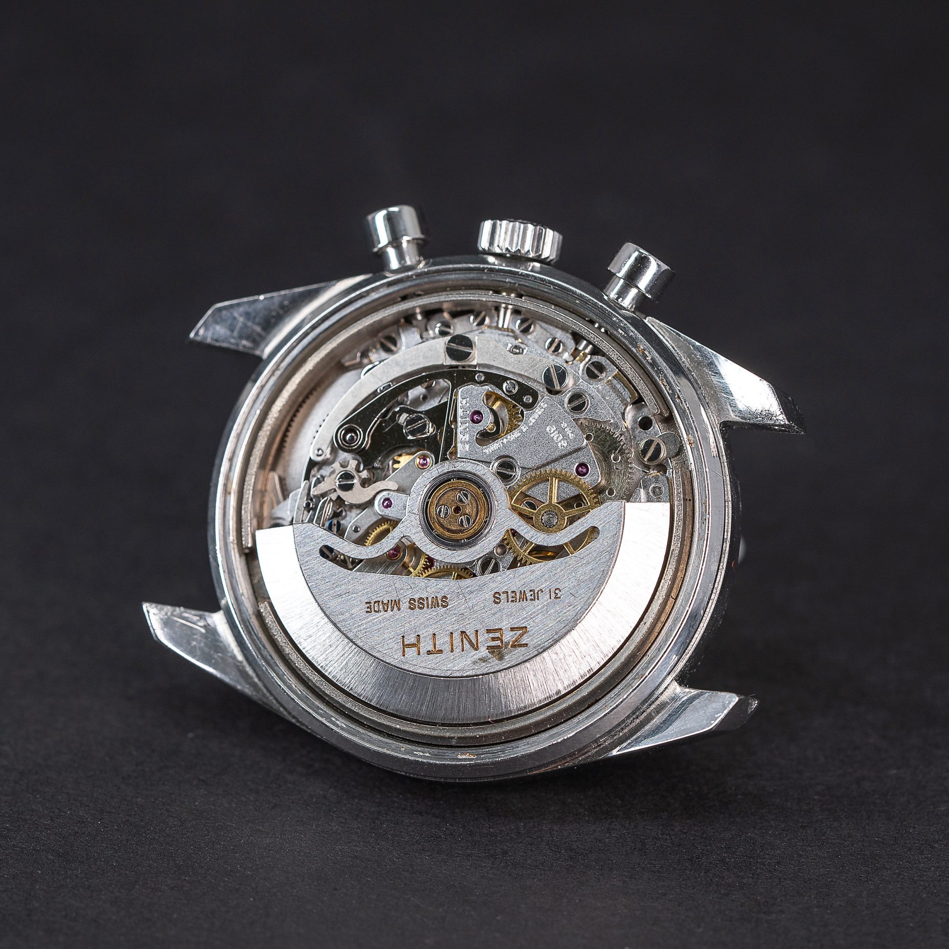 Zenith_El-Primero_A386-2.jpg
