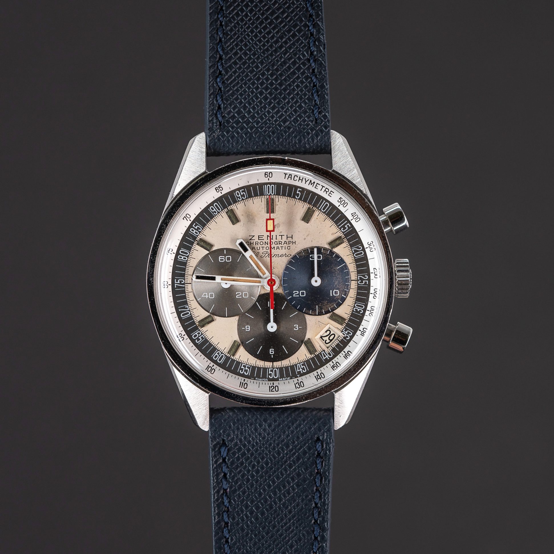 Zenith_El-Primero_A386-6.jpg