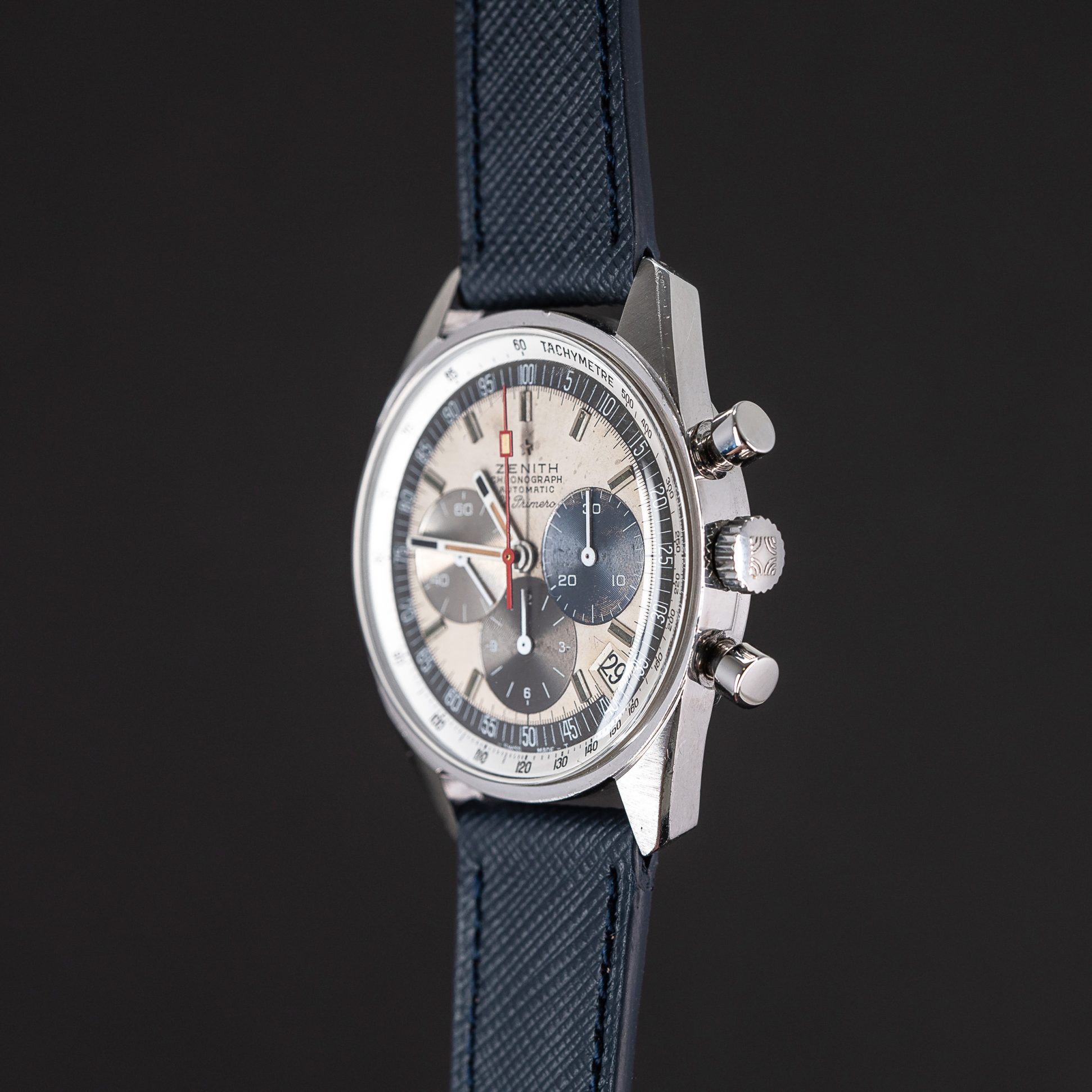 Zenith_El-Primero_A386-7.jpg