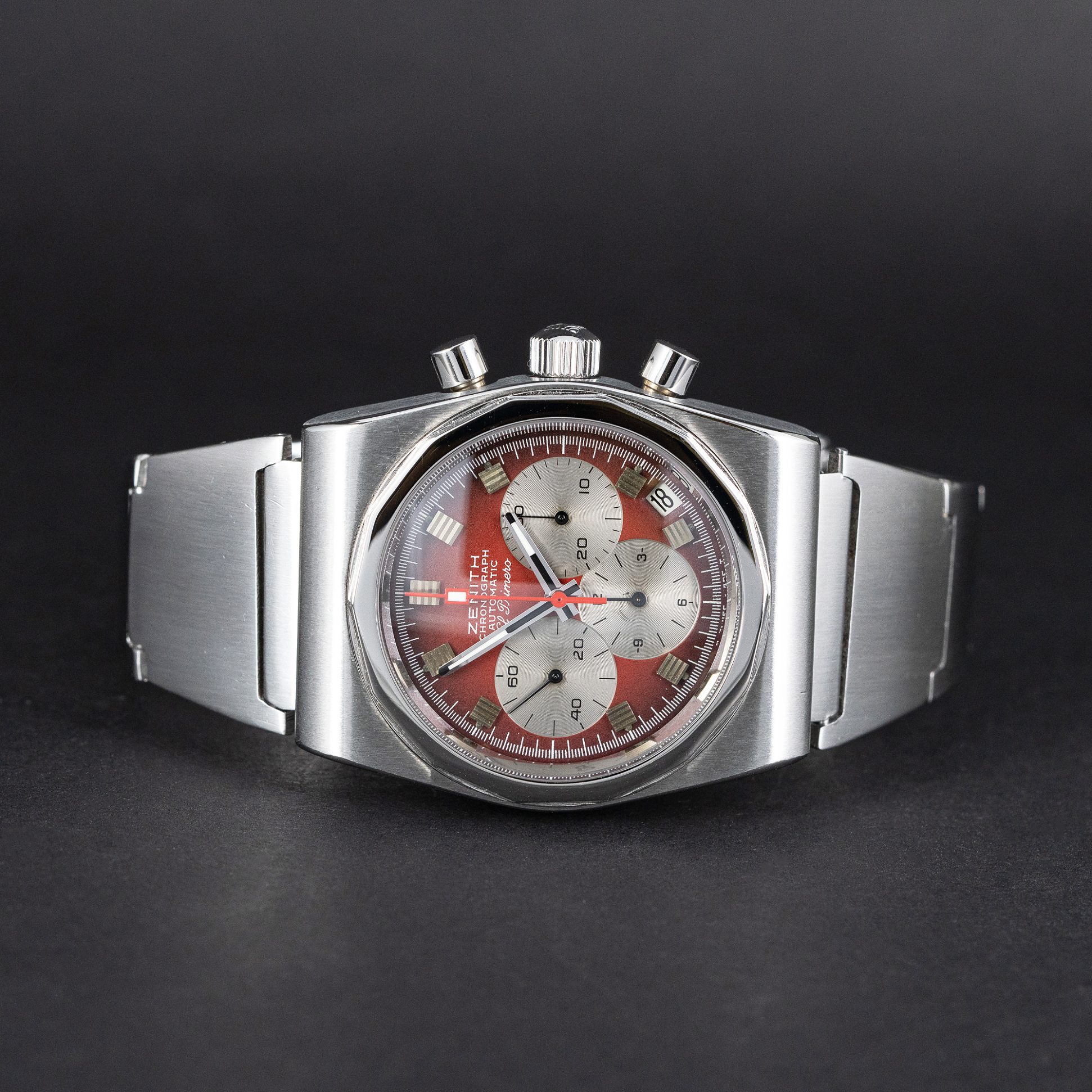 Zenith_El-Primero_A781-1.jpg