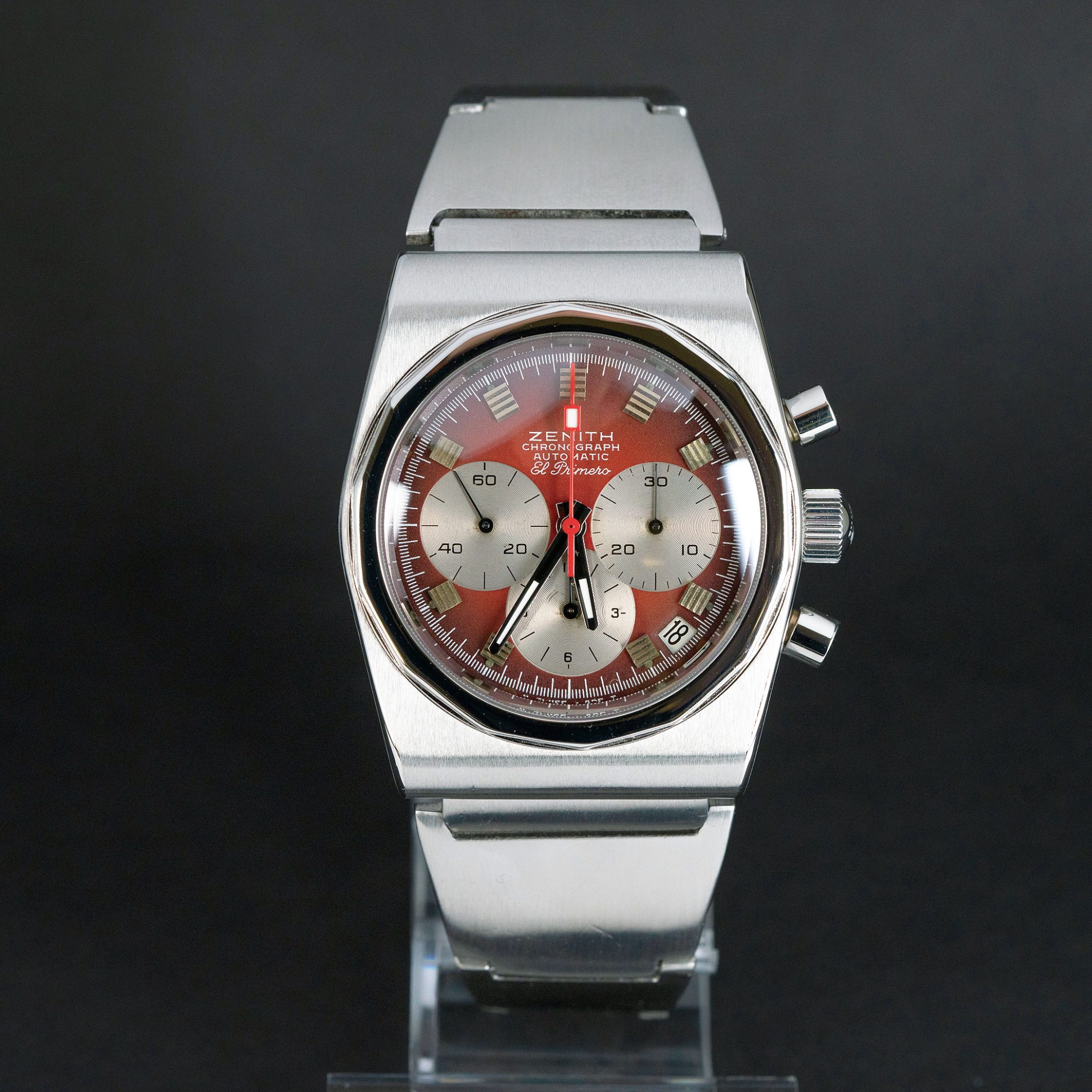Zenith_El-Primero_A781-2.jpg