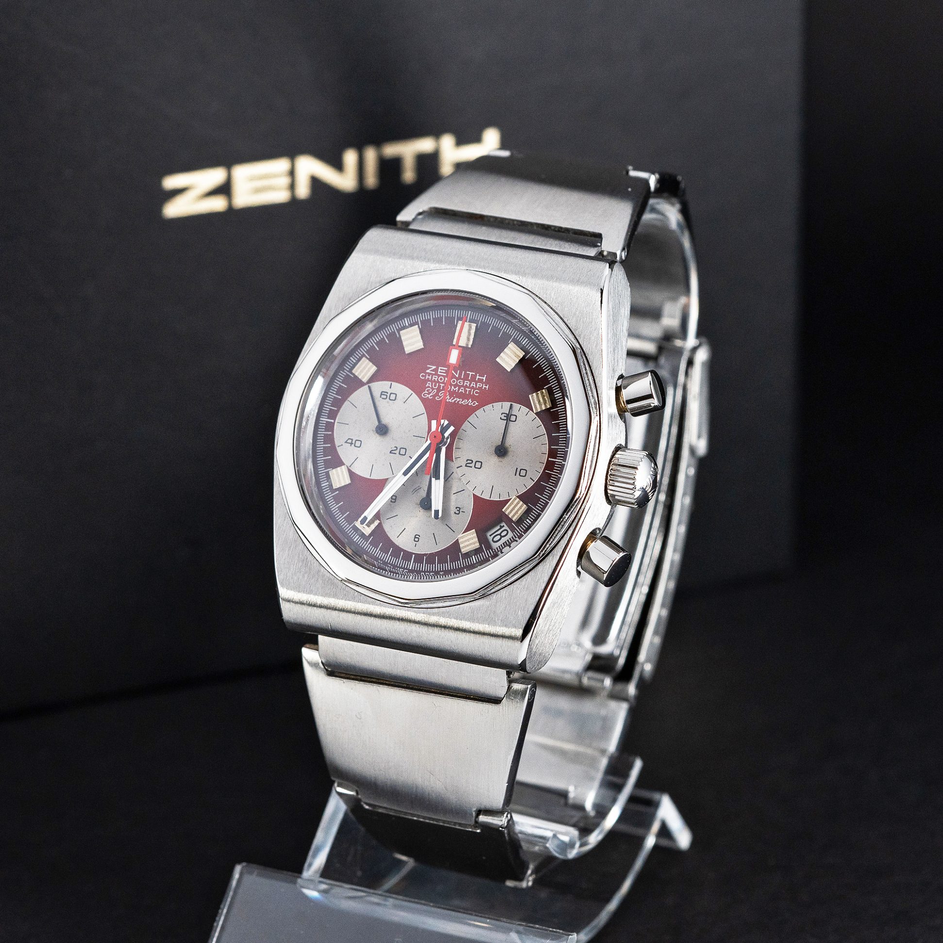 Zenith_El-Primero_A781-6.jpg