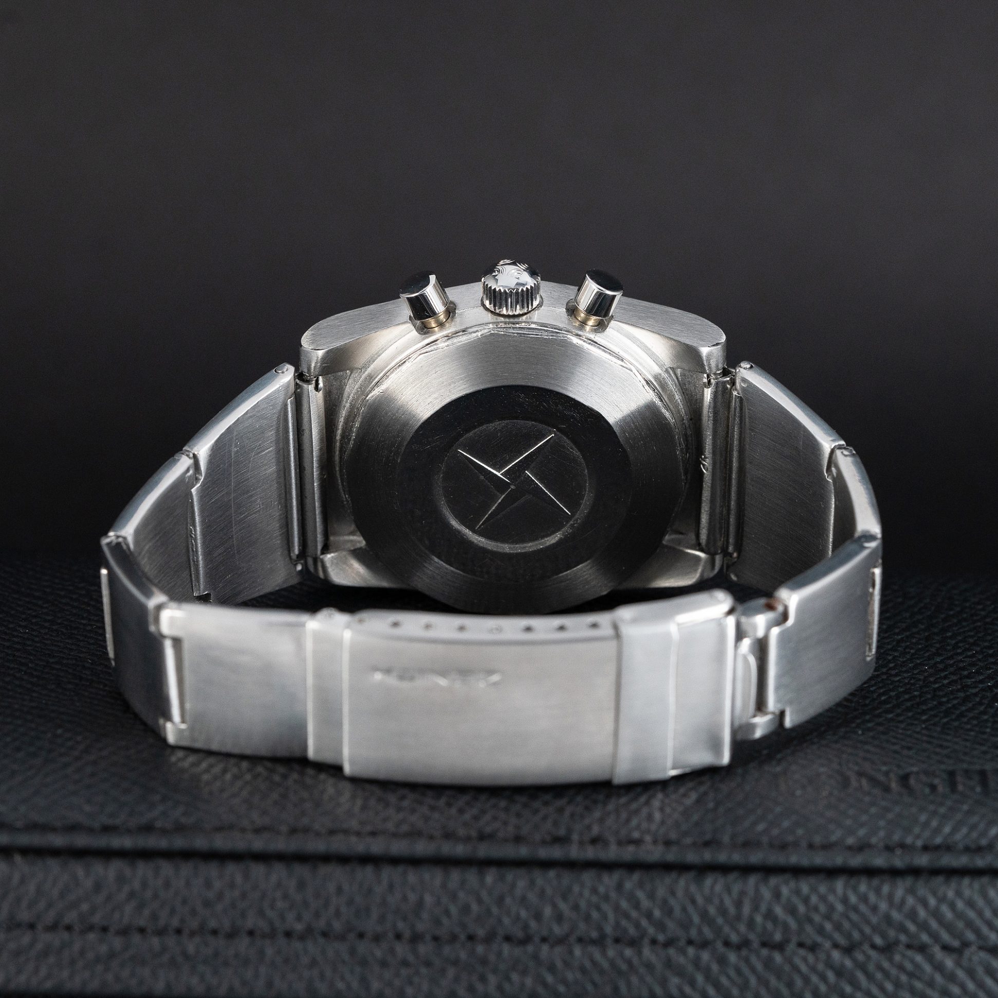 Zenith_El-Primero_A781-8.jpg