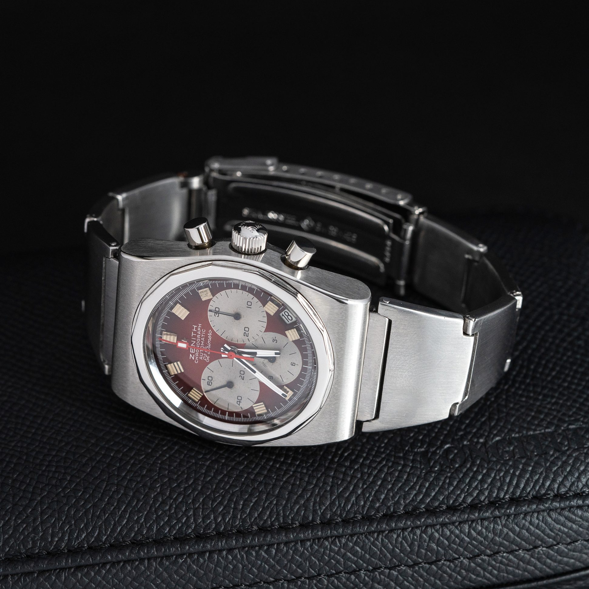 Zenith_El-Primero_A781-9.jpg