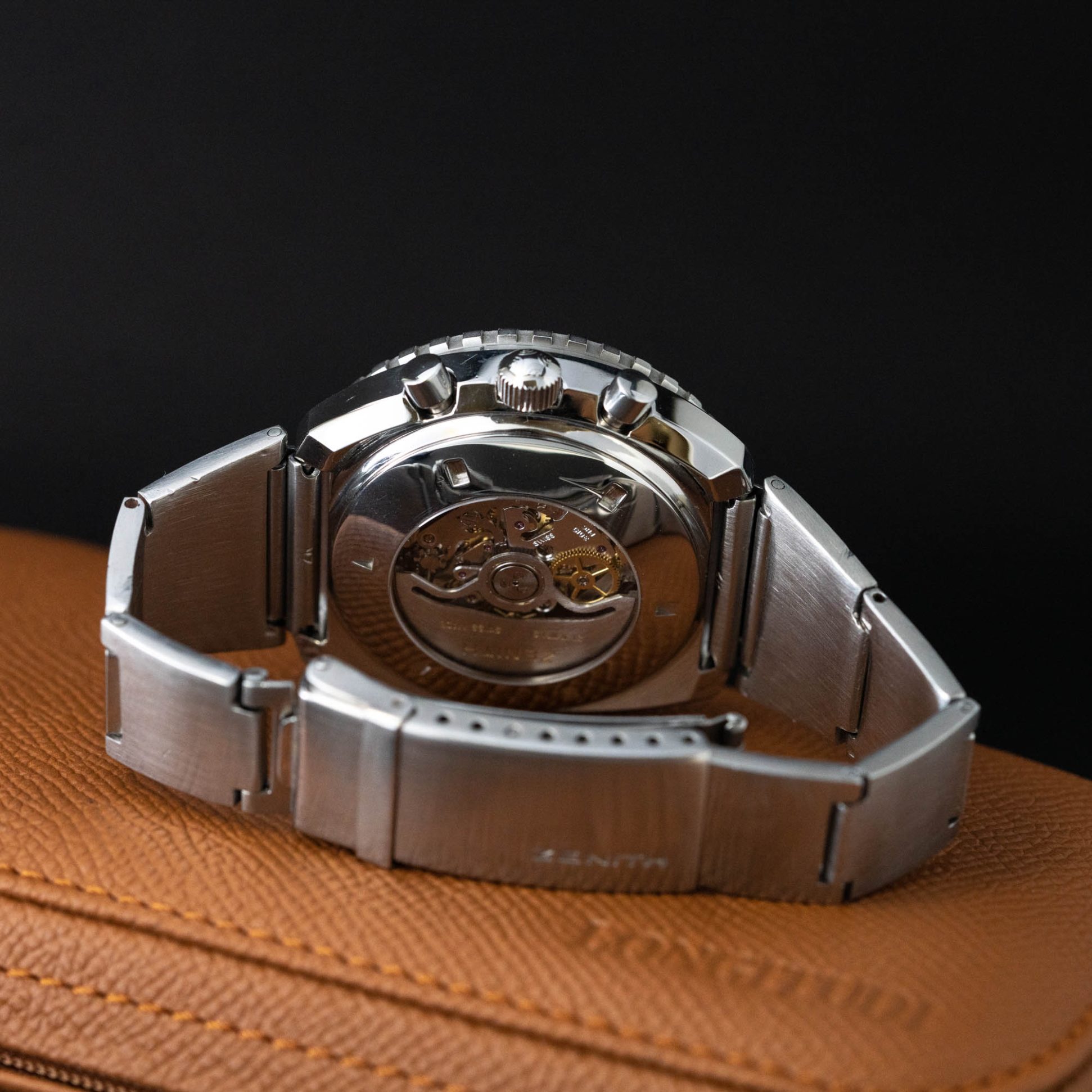 Zenith_El-Primero_Pilot_1972-2.jpg