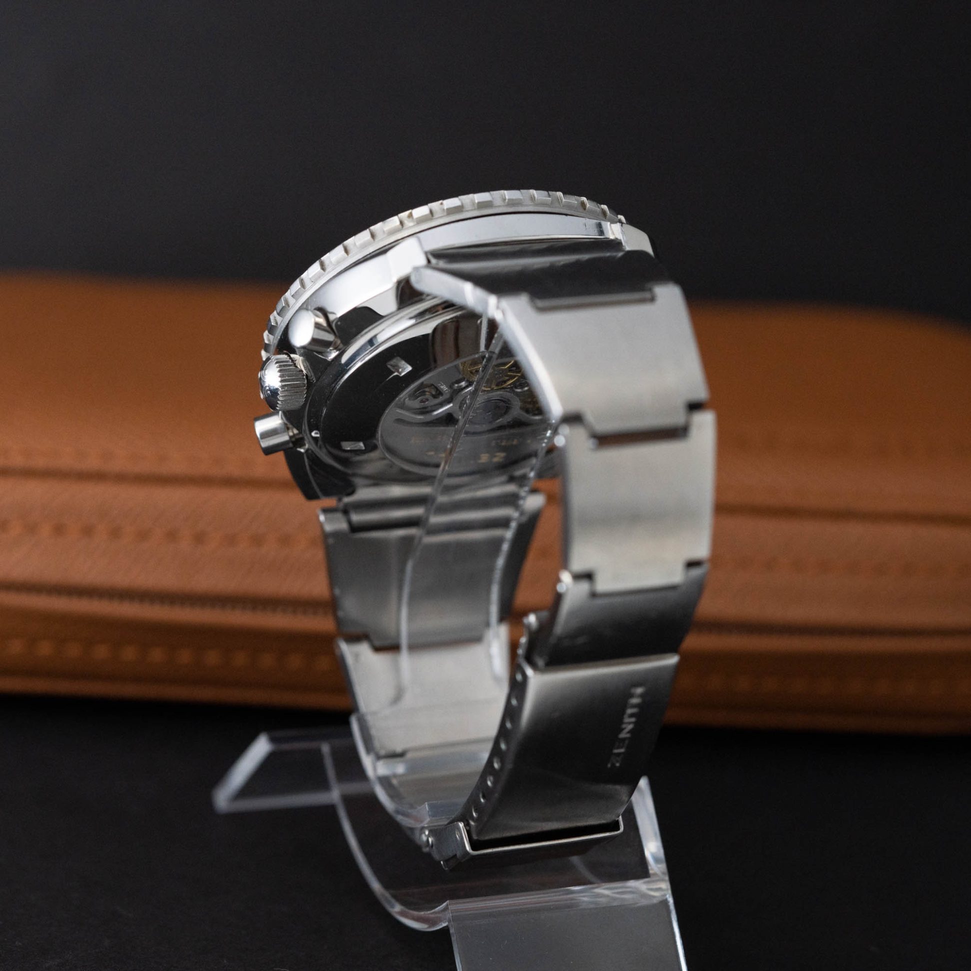 Zenith_El-Primero_Pilot_1972-5.jpg