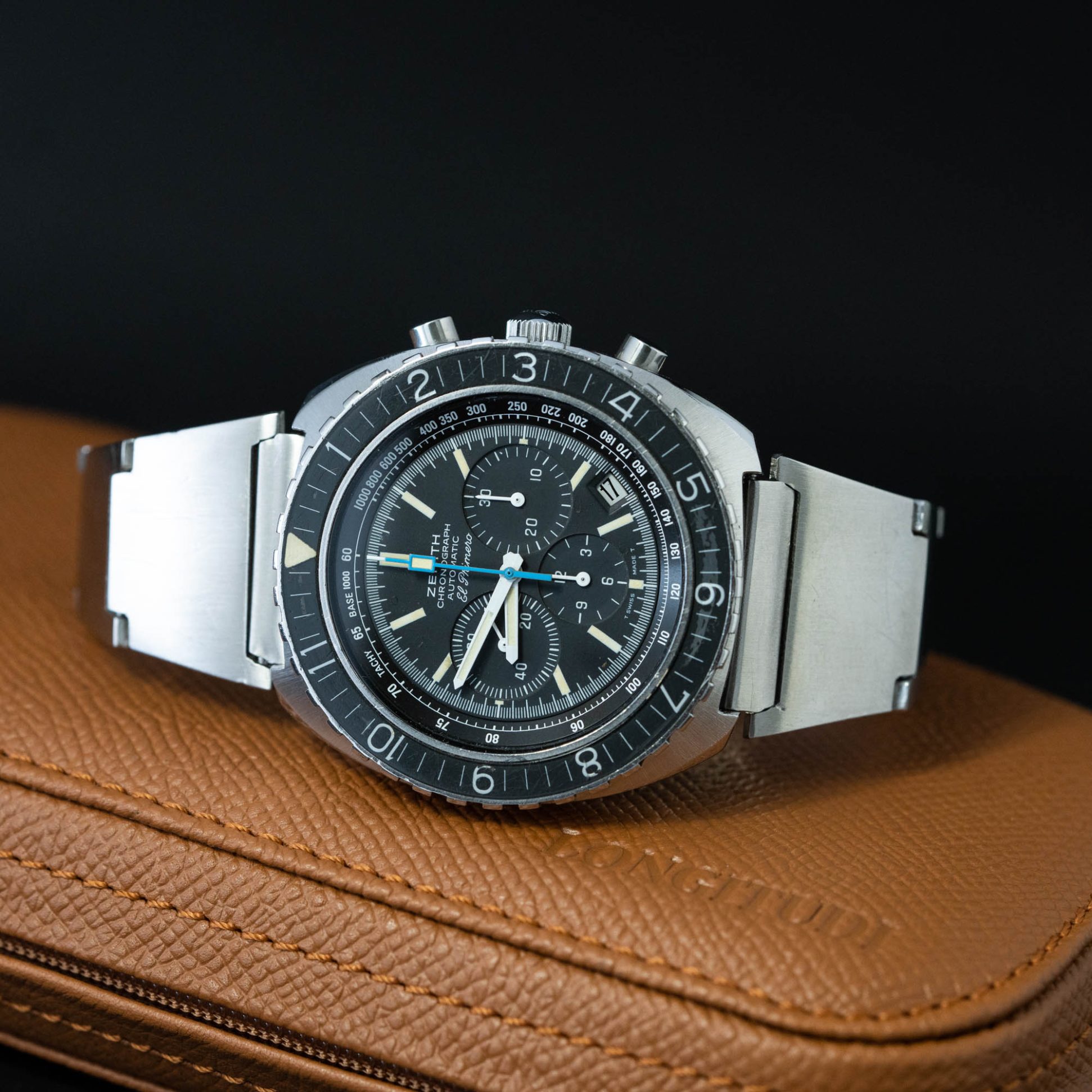 Zenith_El-Primero_Pilot_1972.jpg
