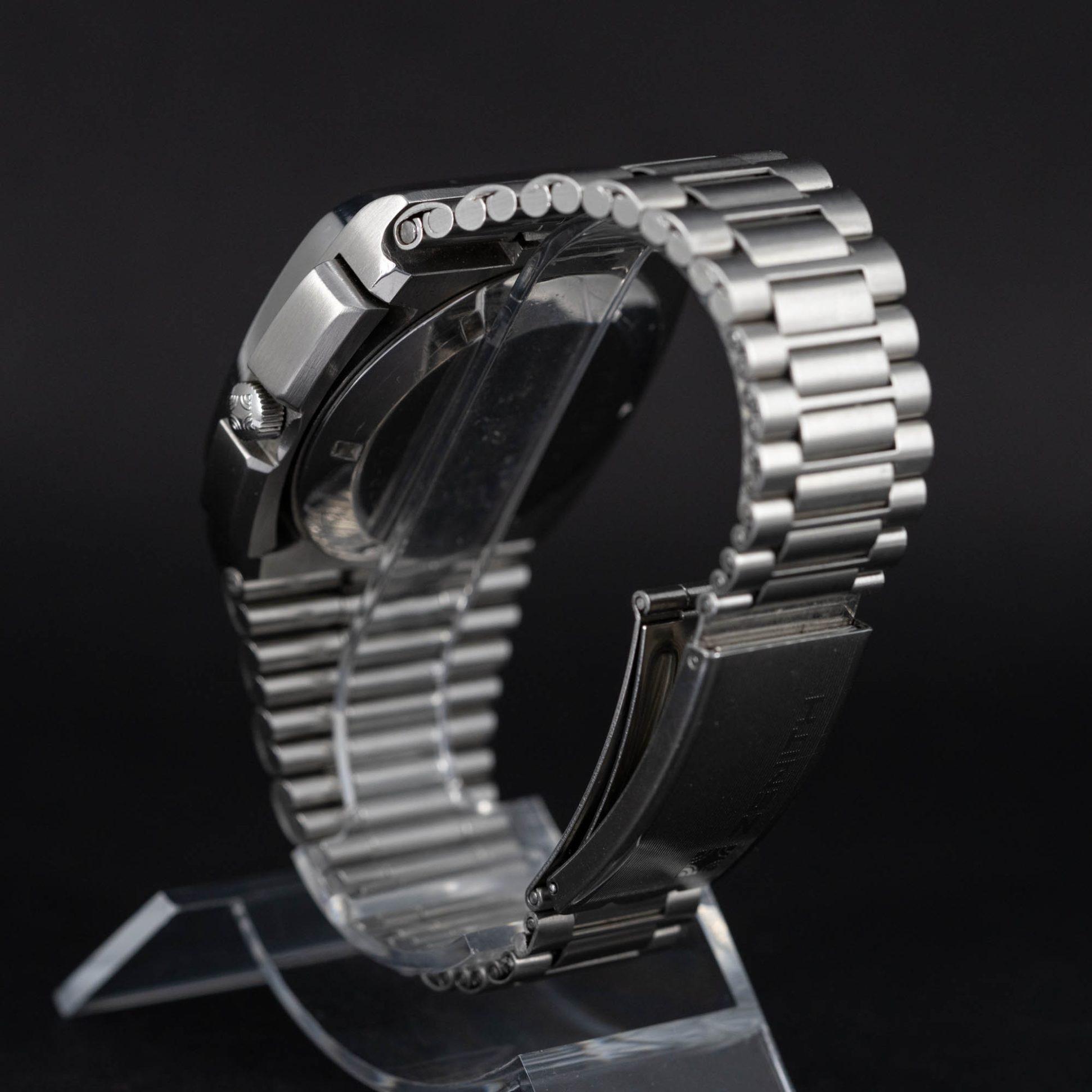 Zenith_El-Primero_TV-4.jpg
