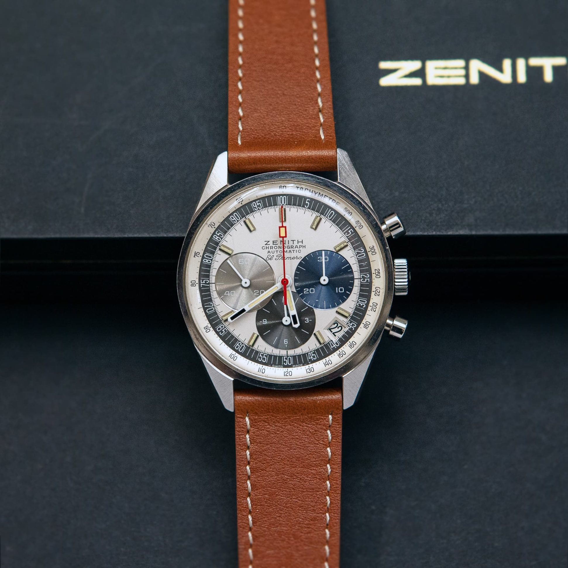 Zenith_ElPrimero_A386-1-2.jpg