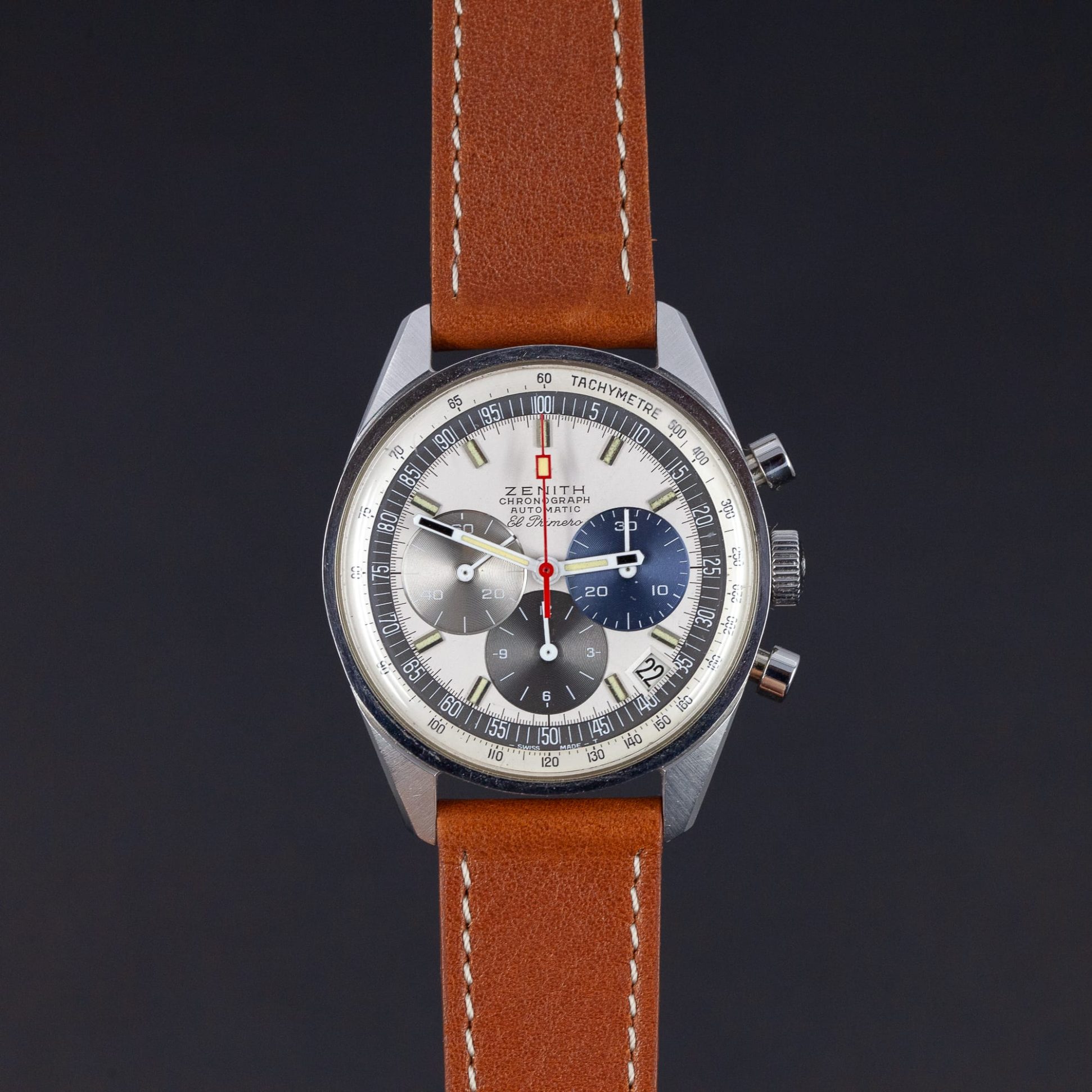 Zenith_ElPrimero_A386-5.jpg