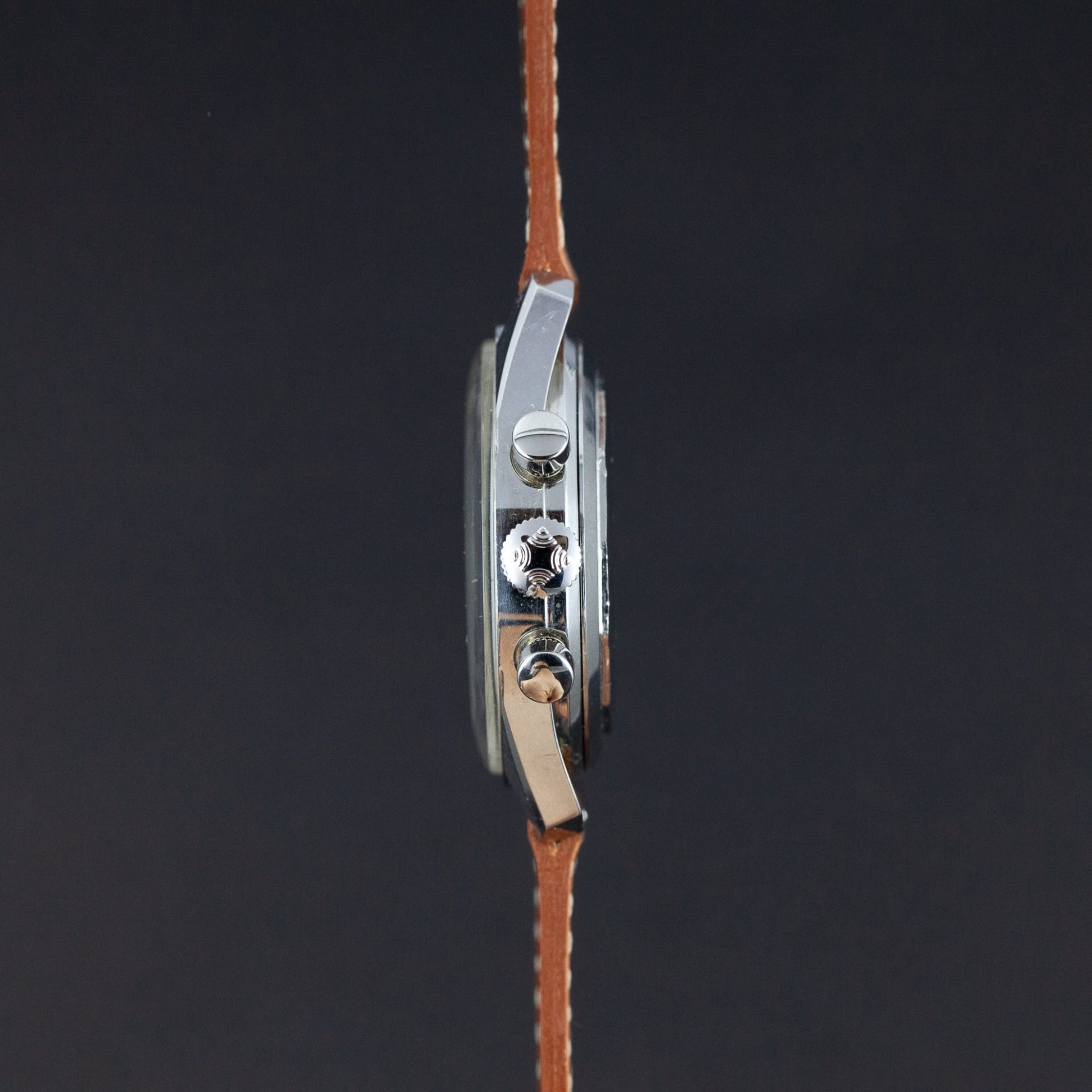 Zenith_ElPrimero_A386-7.jpg