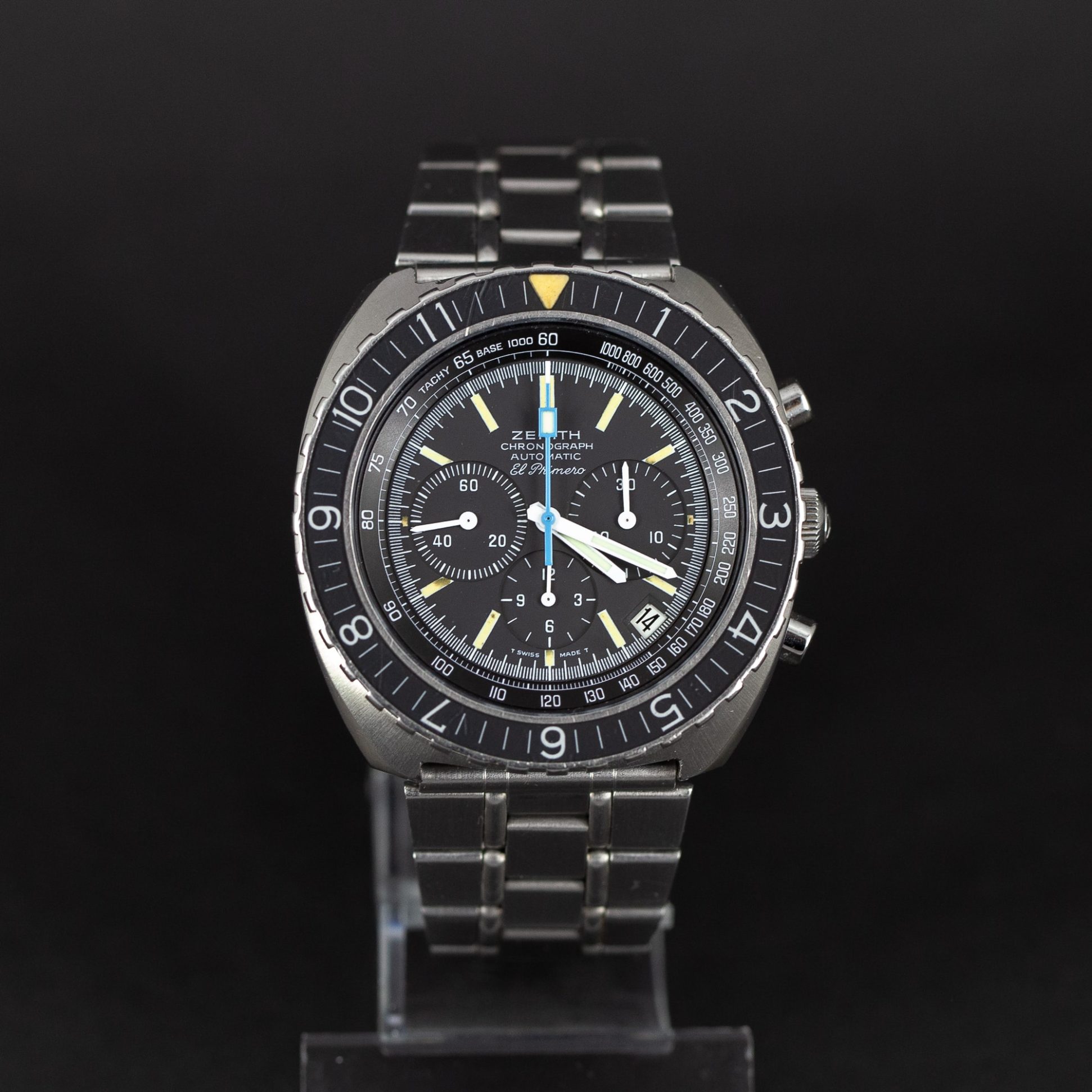Zenith_ElPrimero_Pilot-1.jpg