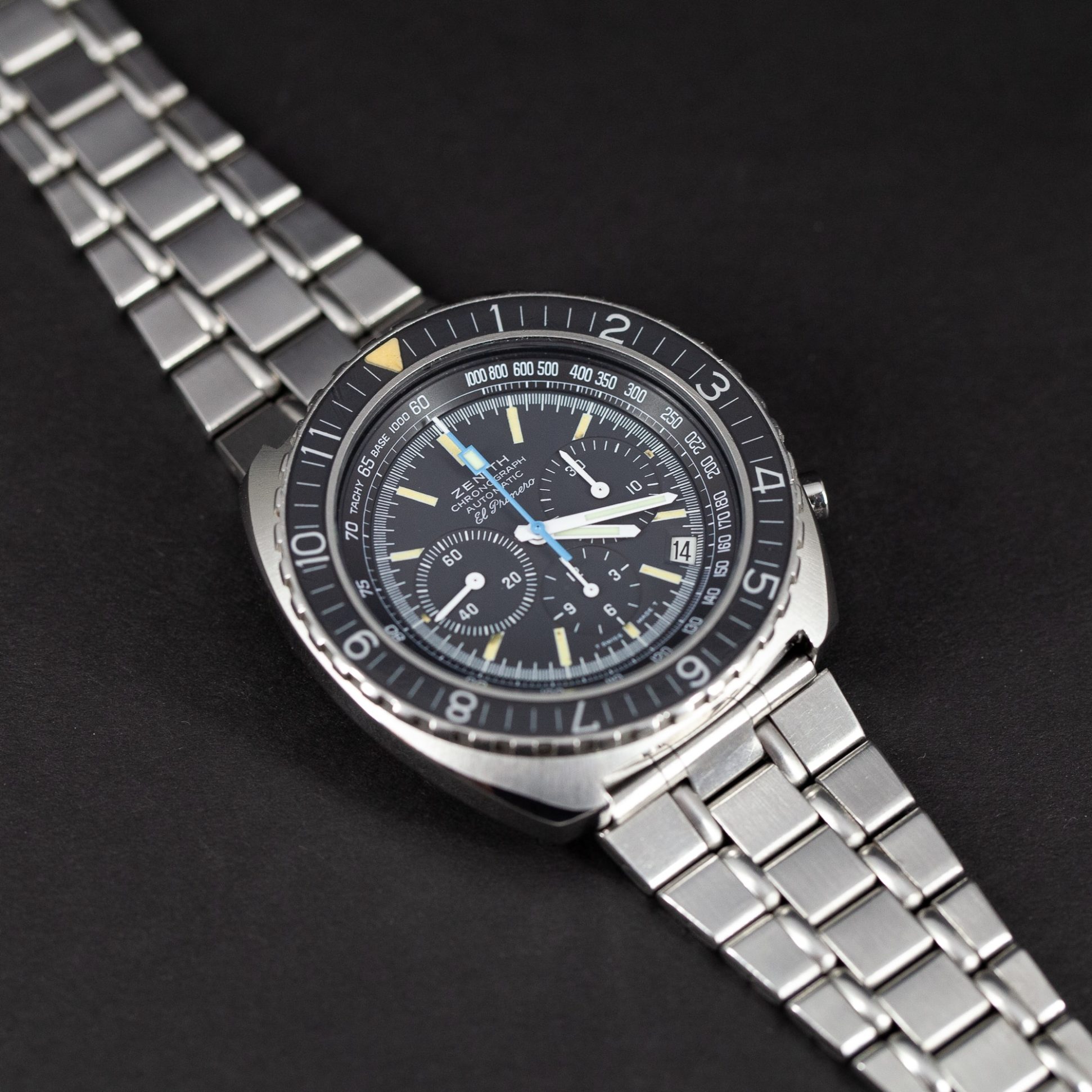 Zenith_ElPrimero_Pilot-6.jpg