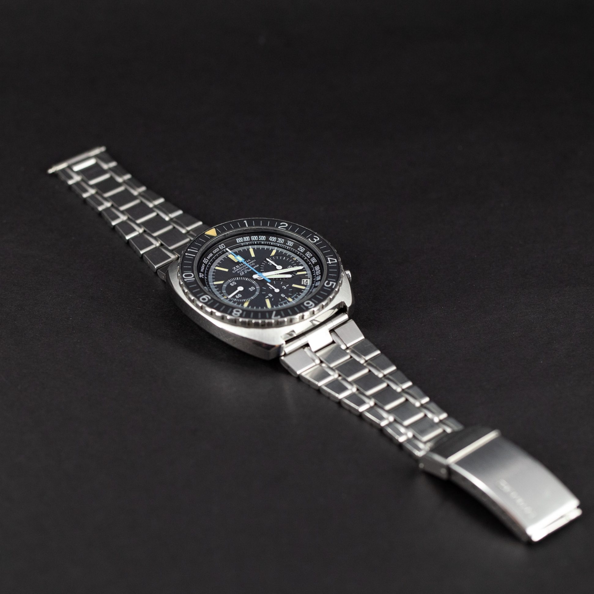Zenith_ElPrimero_Pilot-7.jpg