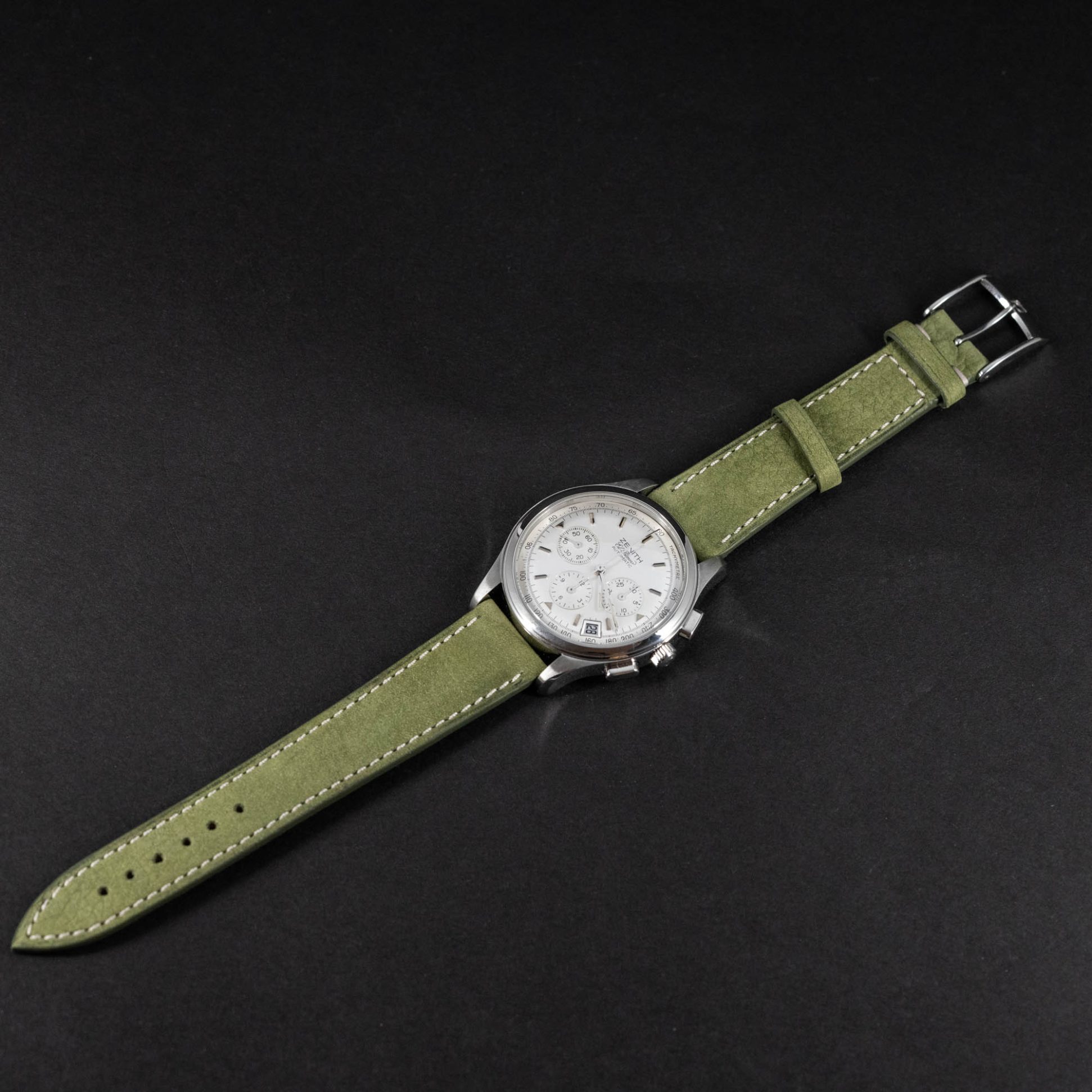 Zenith_El_Primero_01.500.400-10.jpg