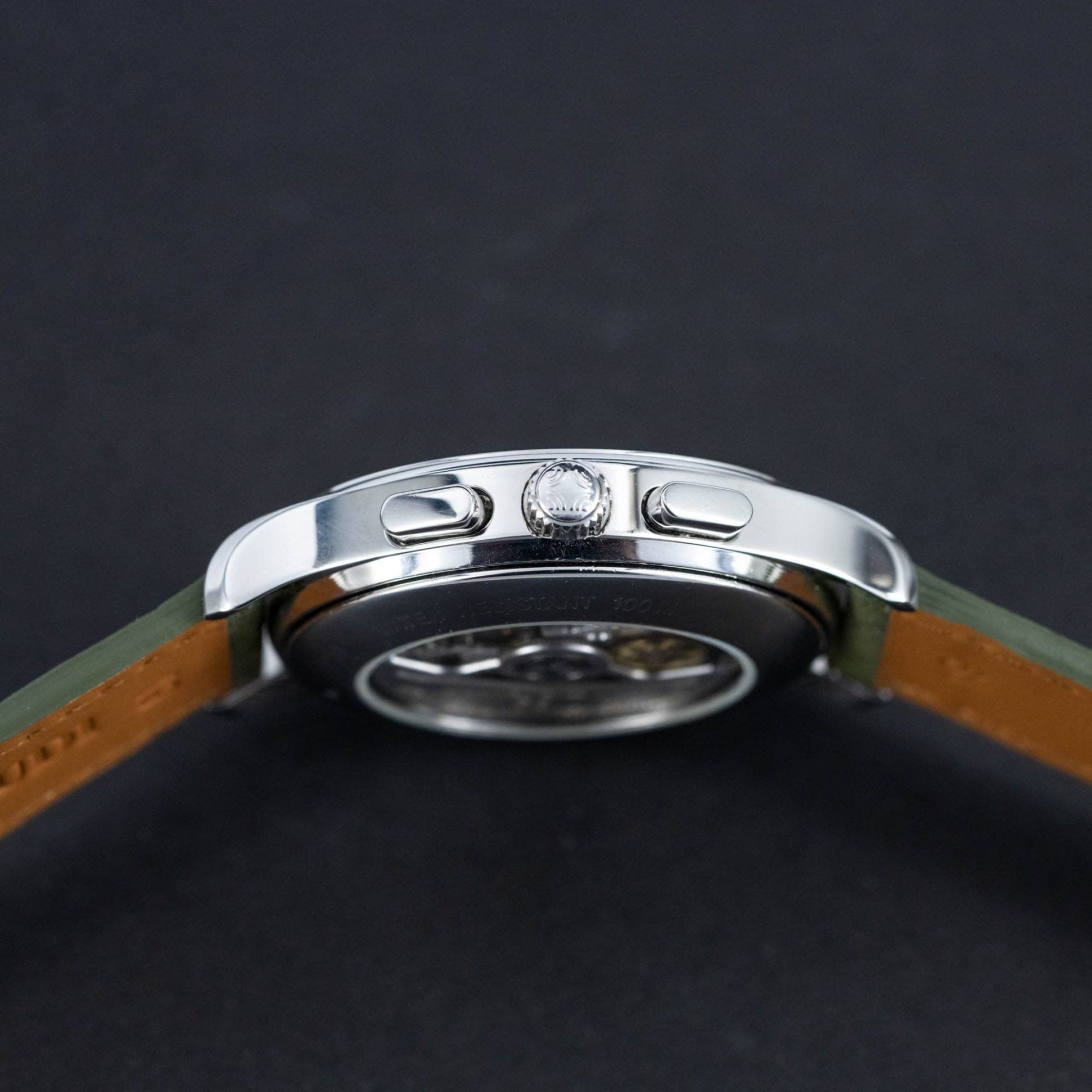 Zenith_El_Primero_01.500.400-3.jpg
