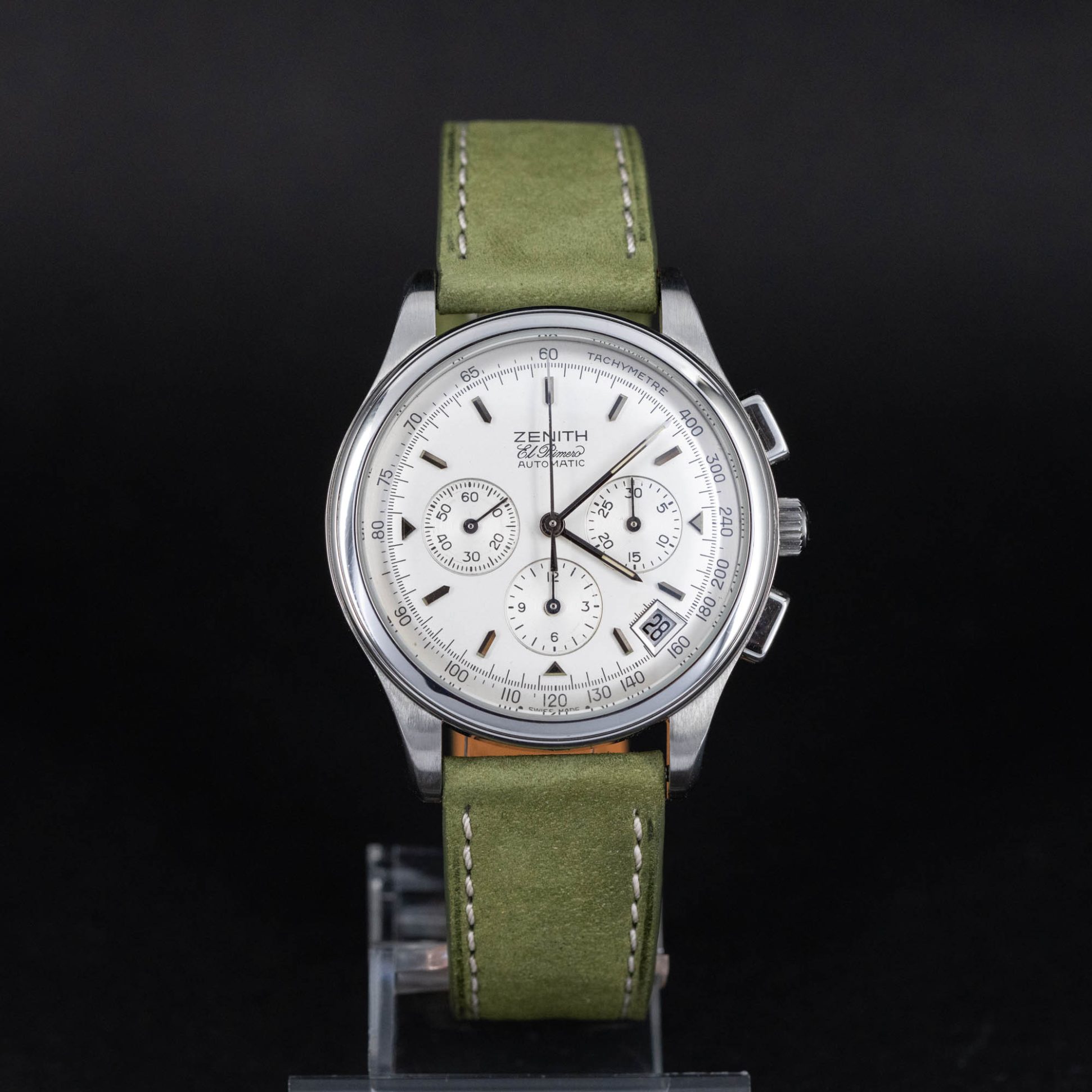 Zenith_El_Primero_01.500.400-4.jpg