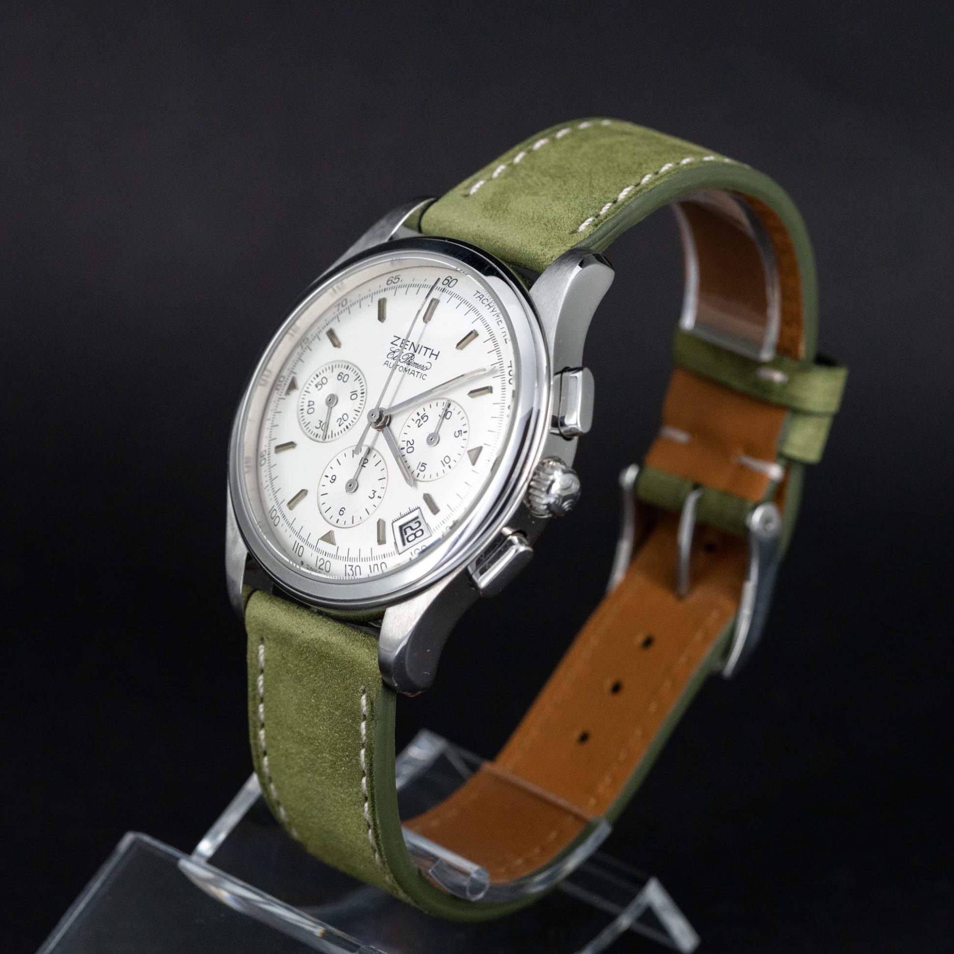 Zenith_El_Primero_01.500.400-5.jpg