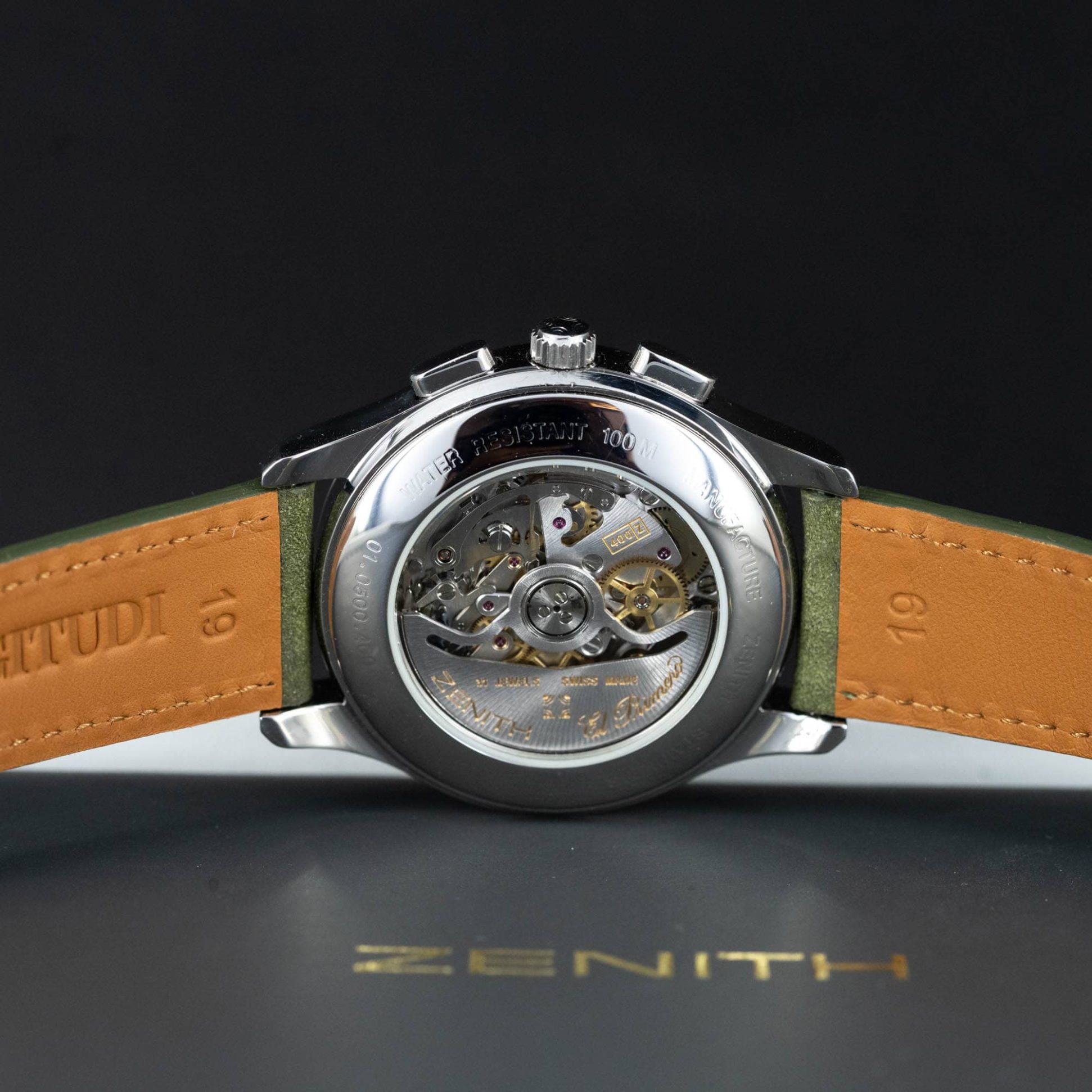 Zenith_El_Primero_01.500.400-8.jpg
