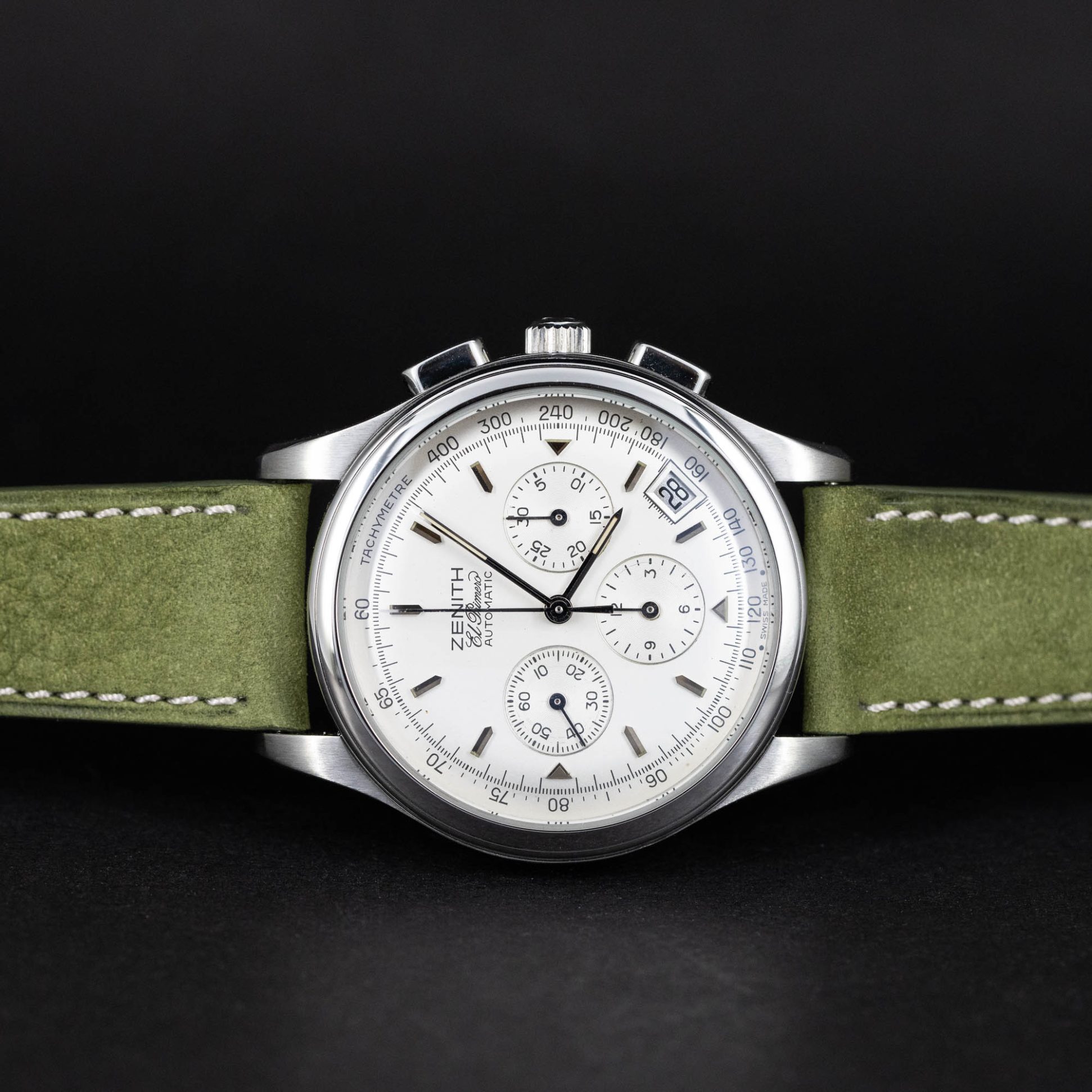 Zenith_El_Primero_01.500.400.jpg