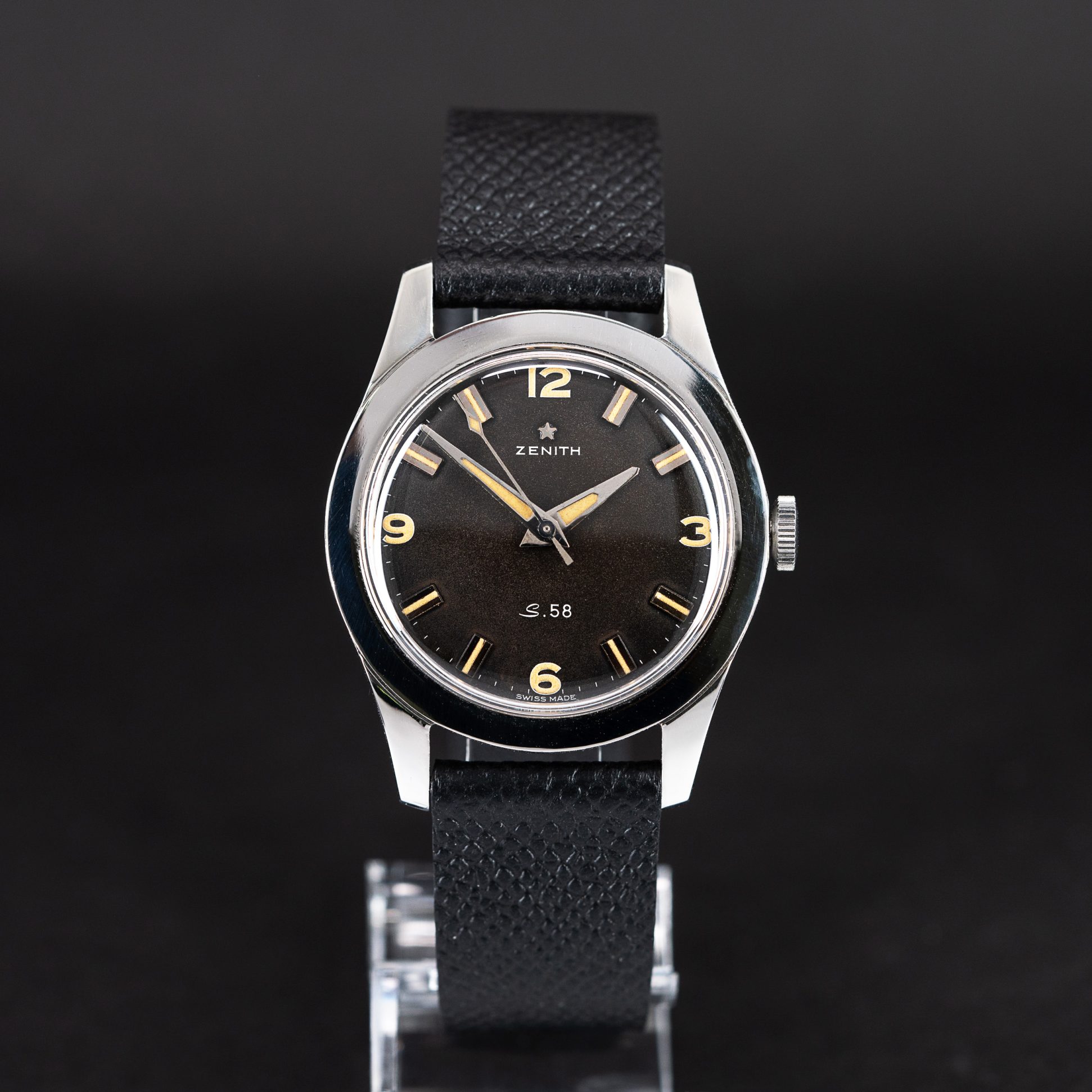 Zenith_S-58_1959-8.jpg