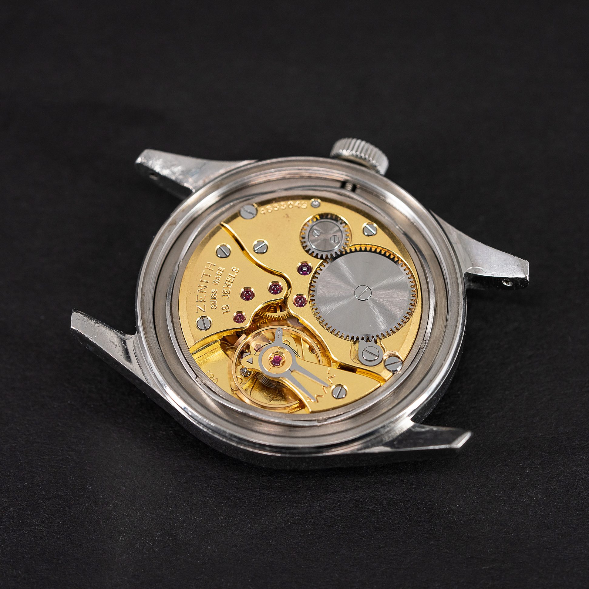 Zenith_S-58_1959.jpg
