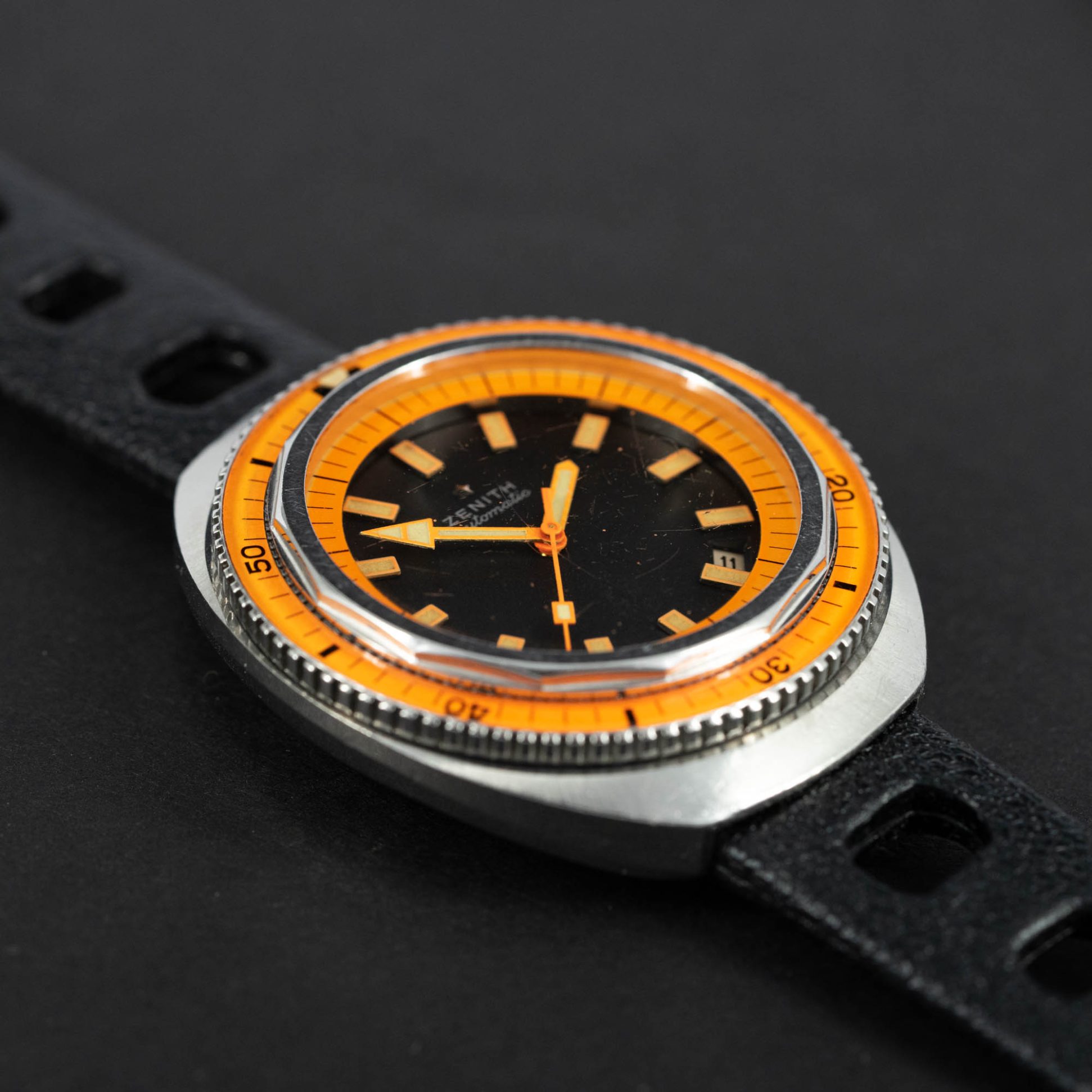 Zenith_Sub_Sea_1000_A3637-6.jpg