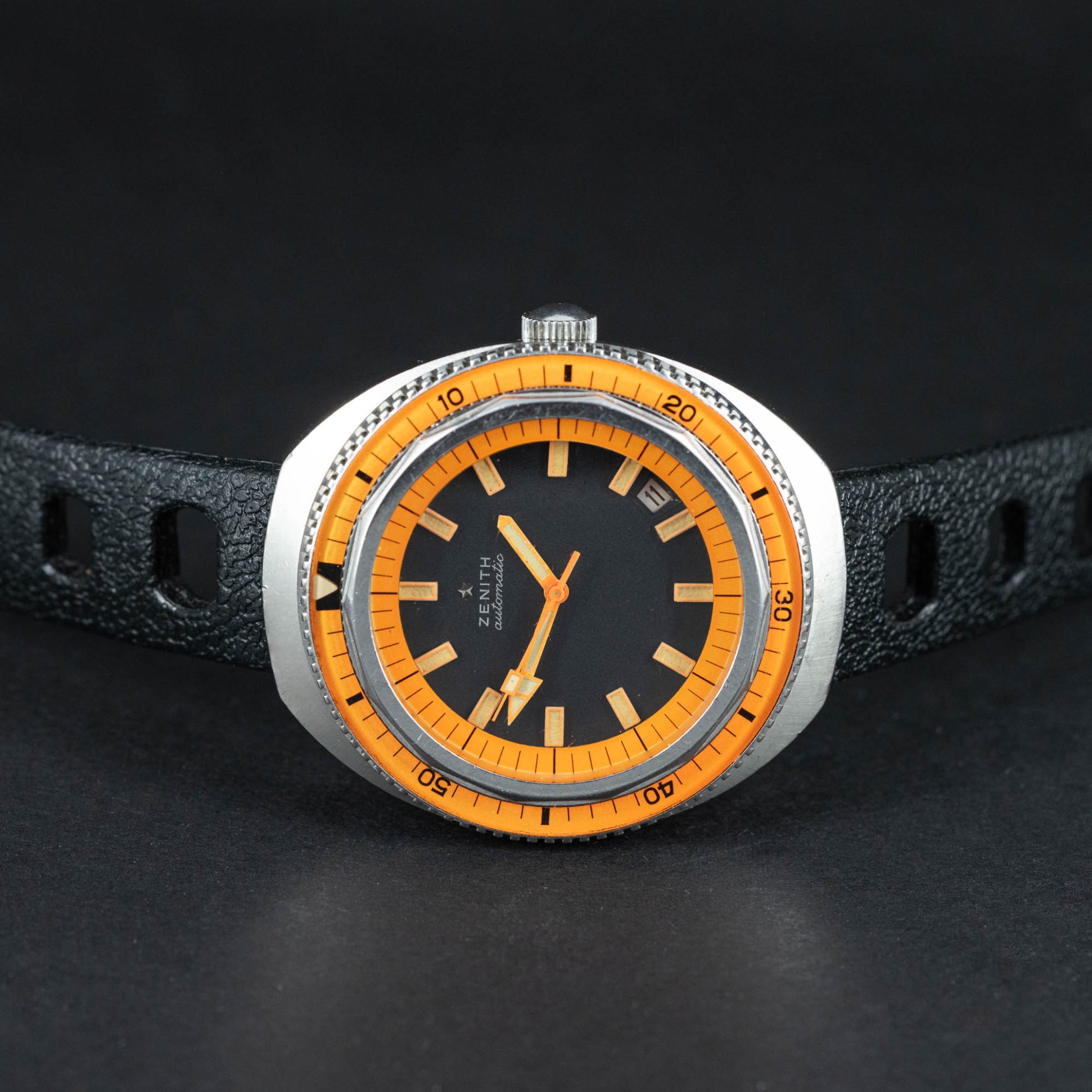 Zenith_Sub_Sea_1000_A3637.jpg