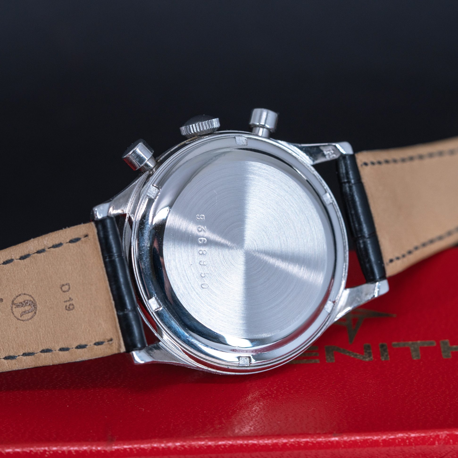 Zenith_kronografi_146-6_1956-10-1.jpg