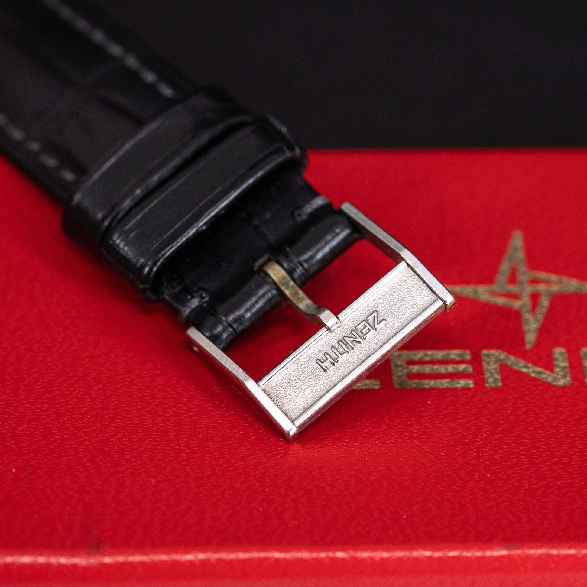 Zenith_kronografi_146-6_1956-11-1.jpg