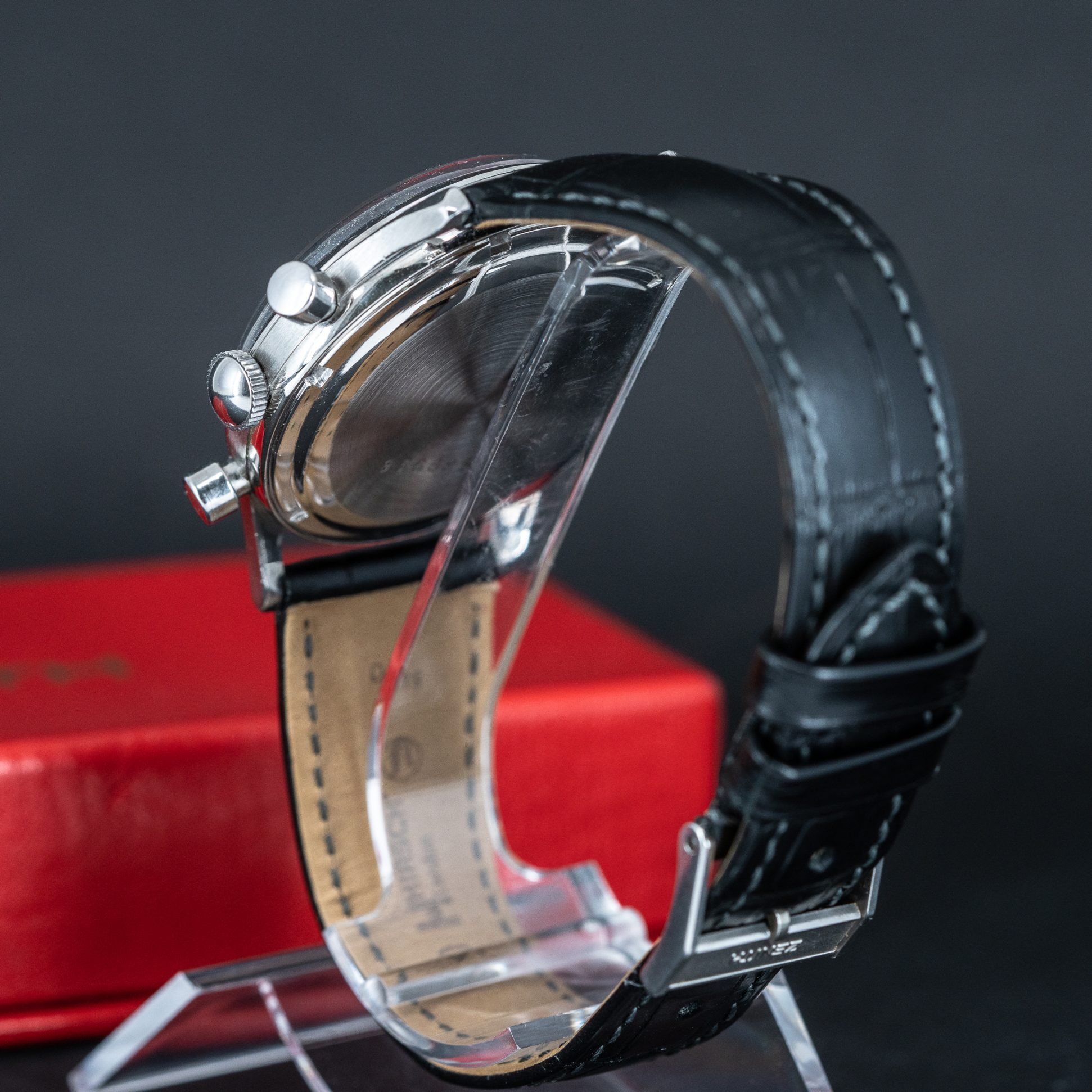 Zenith_kronografi_146-6_1956-14-1.jpg