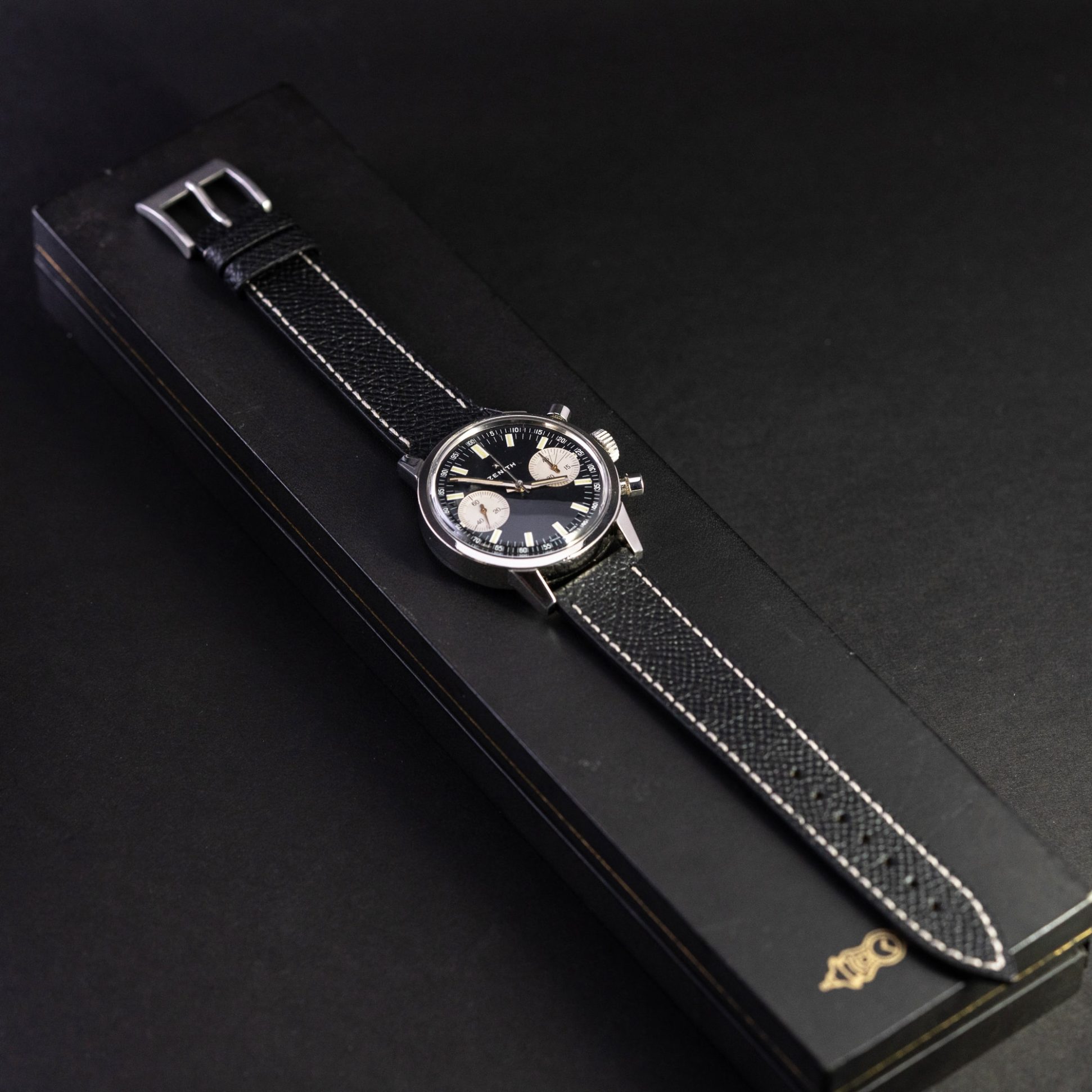 Zenith_kronografi_A279_1969-1.jpg
