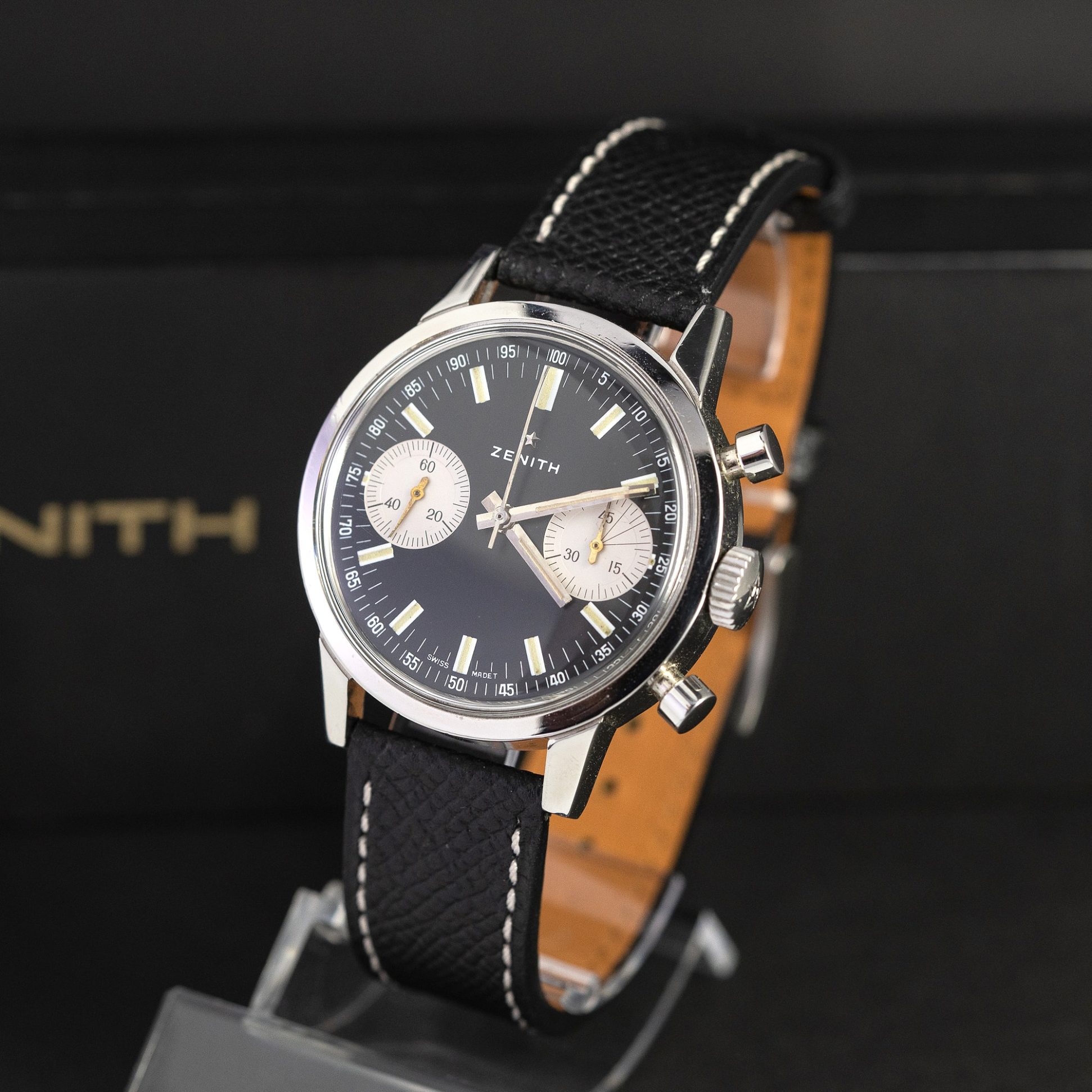 Zenith_kronografi_A279_1969-6.jpg