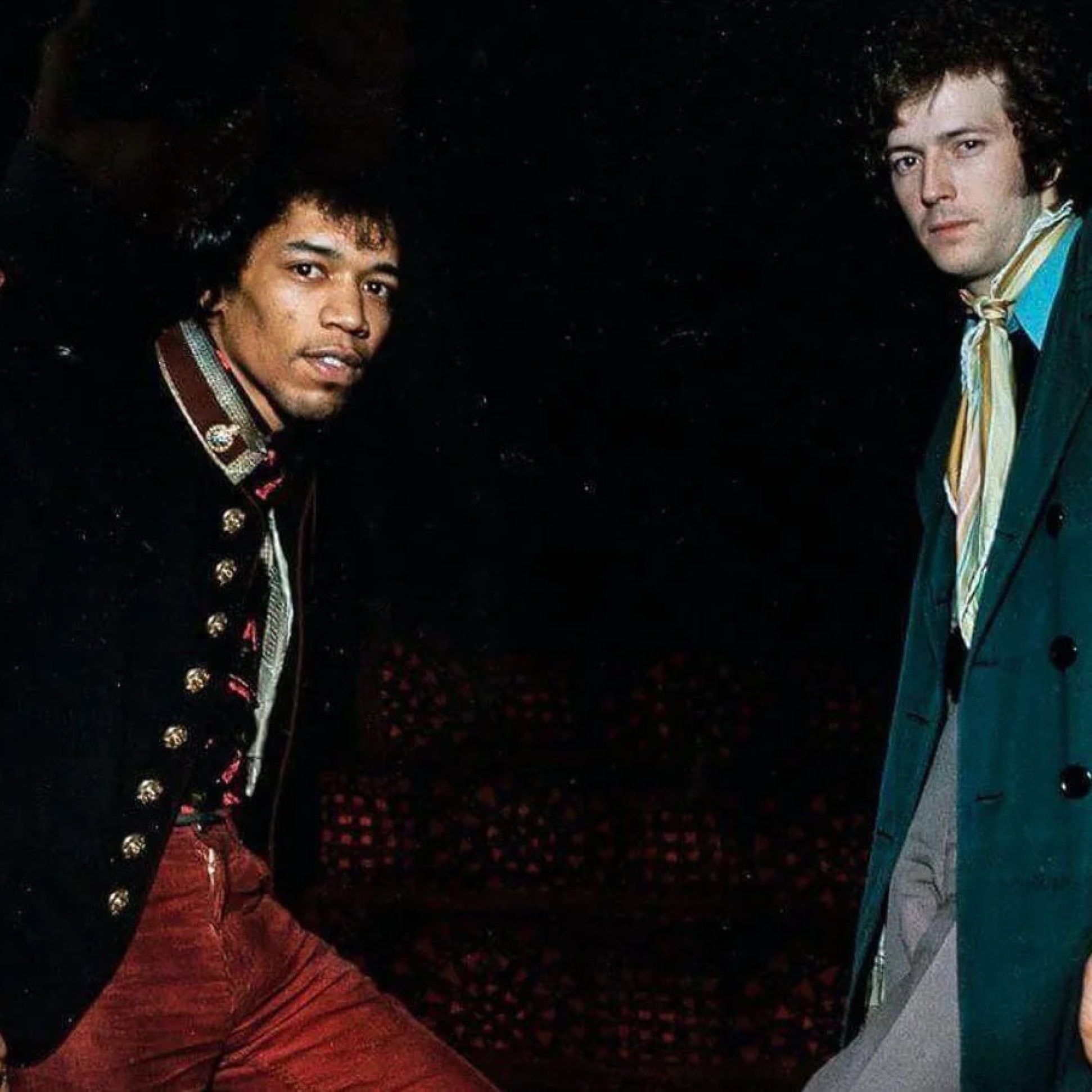 clapton-copy