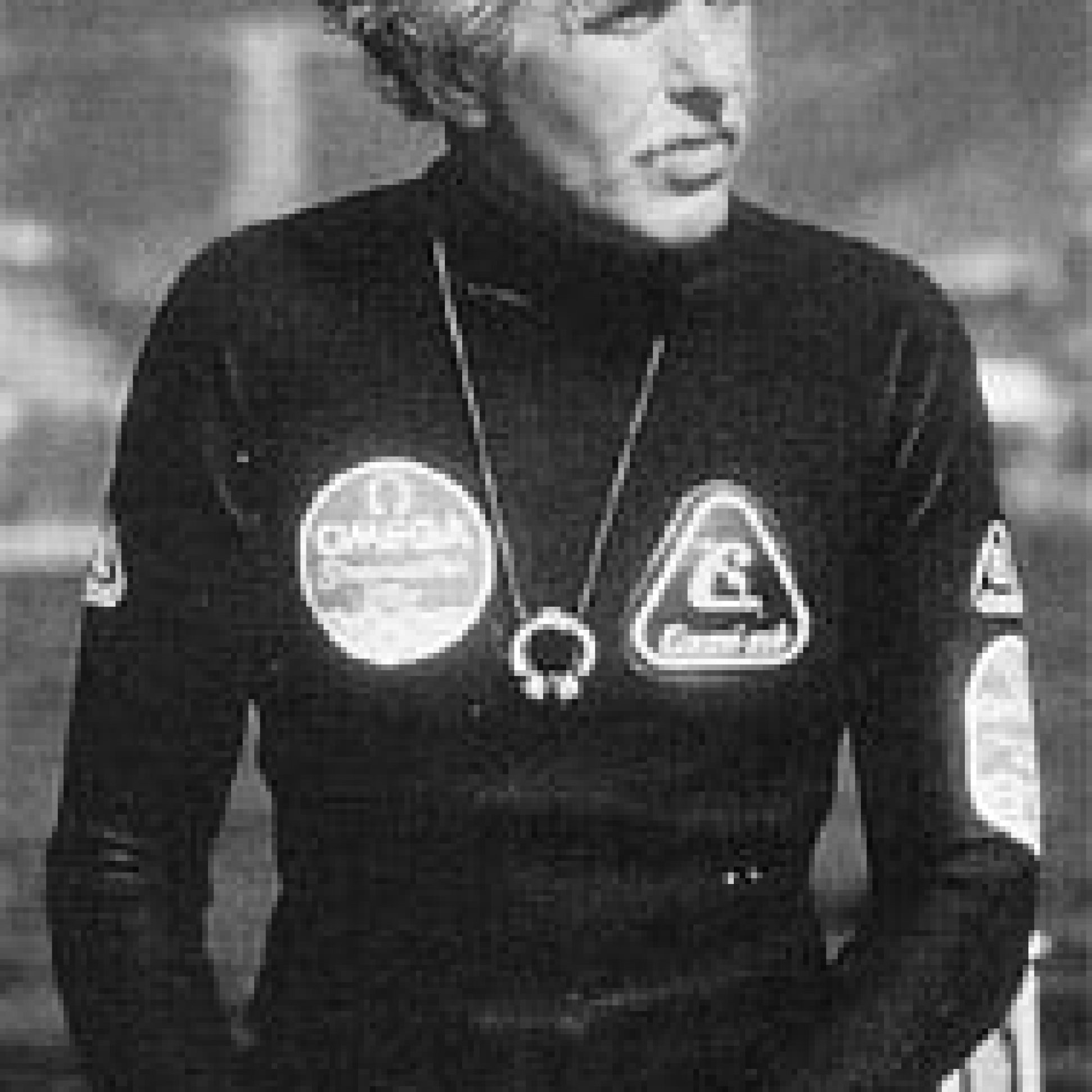 jacques-mayol-omega.jpeg